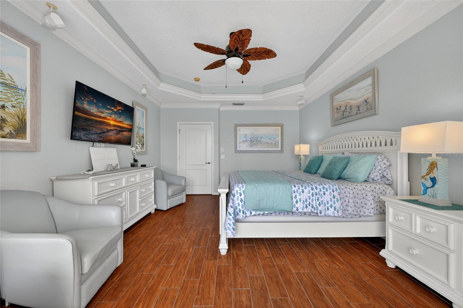 9348 SPRING CIR, PORT CHARLOTTE, FL, 33981