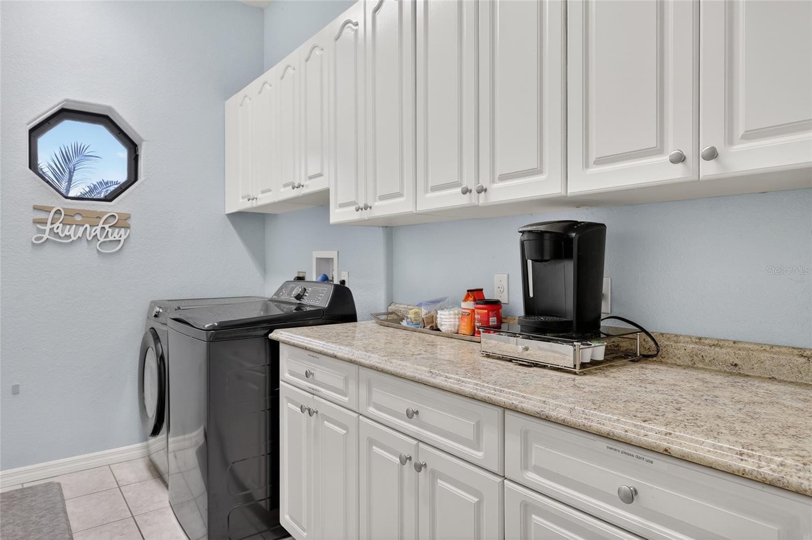 9348 SPRING CIR, PORT CHARLOTTE, FL, 33981