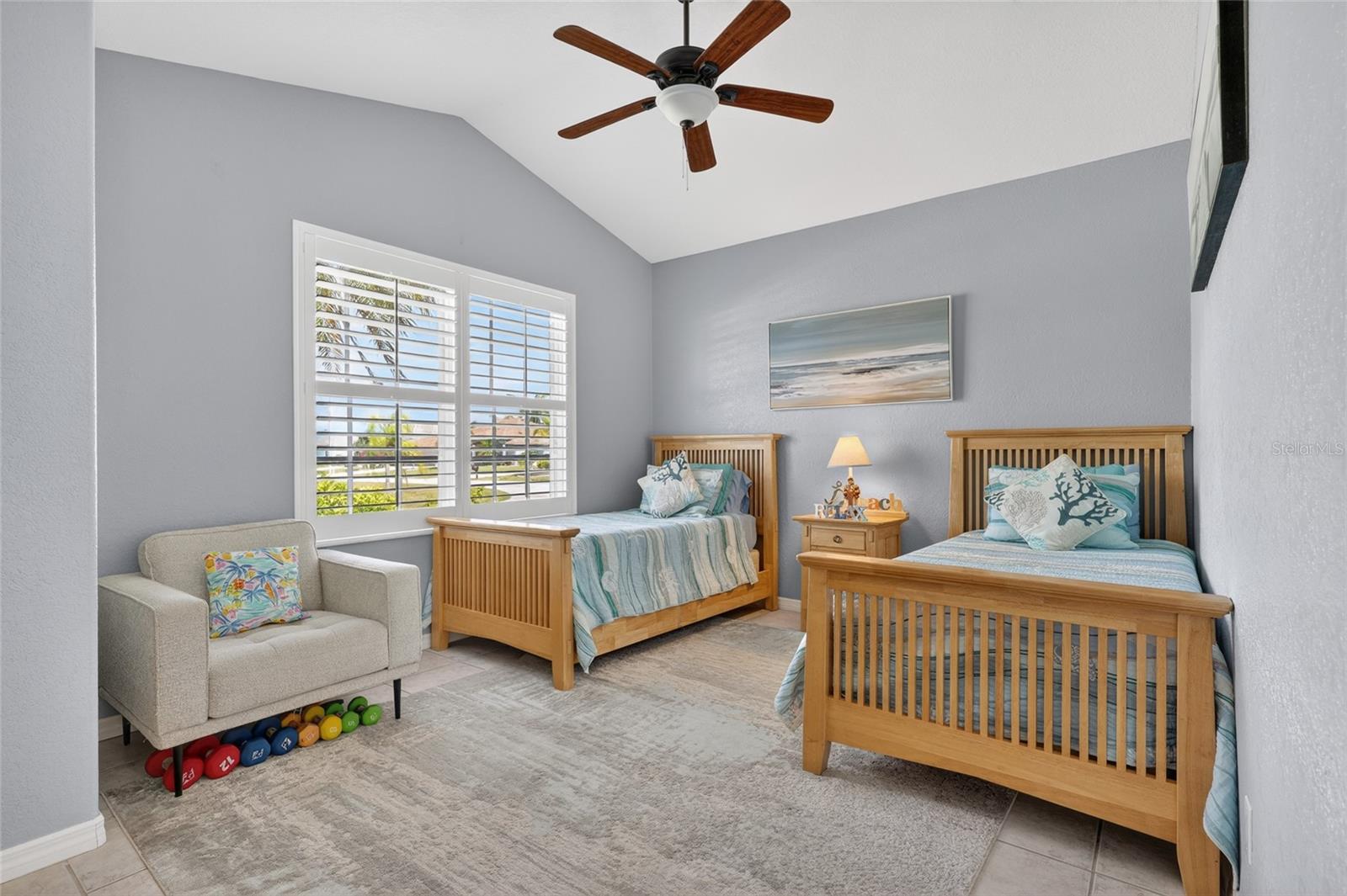 9348 SPRING CIR, PORT CHARLOTTE, FL, 33981