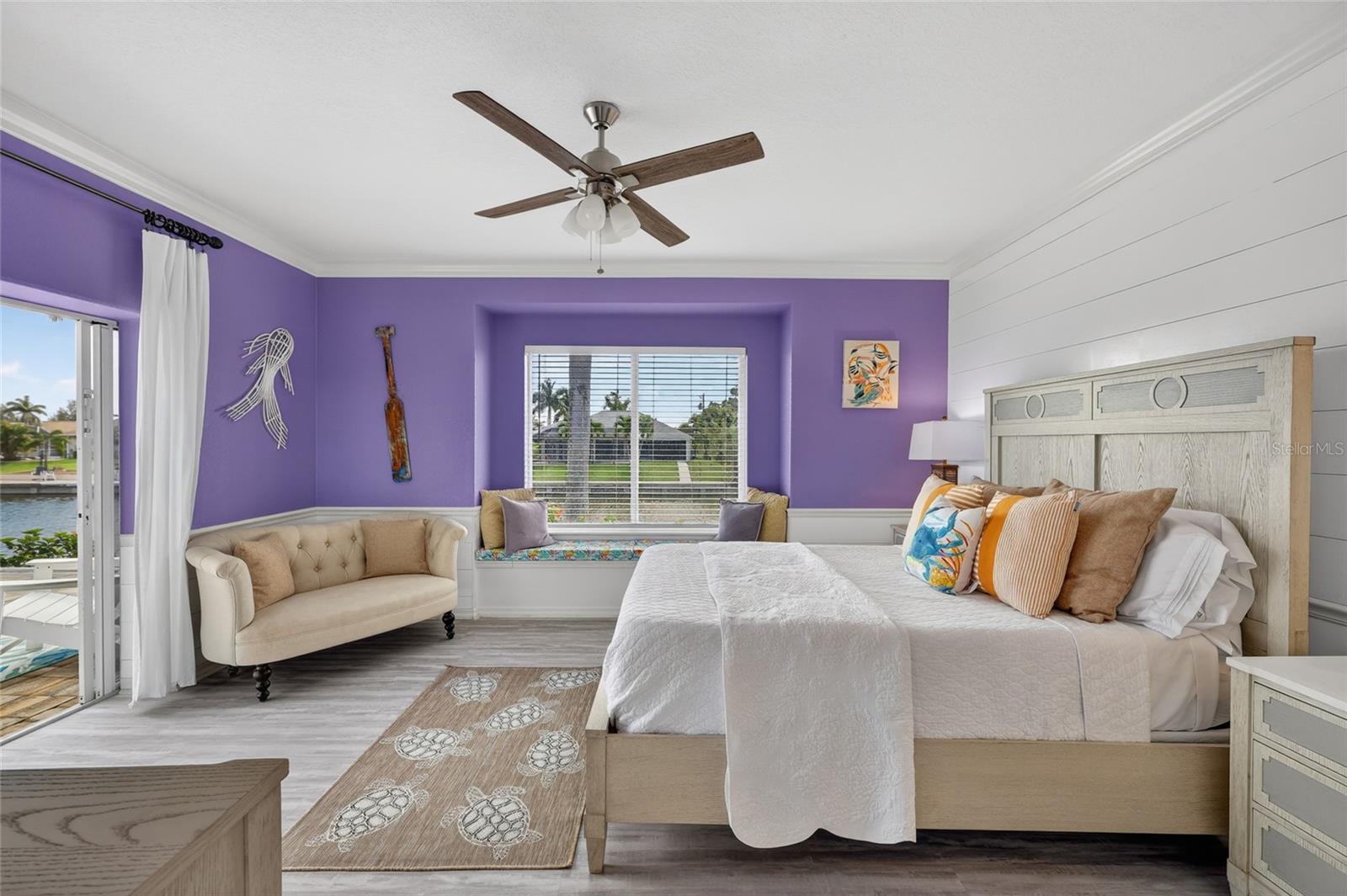9348 SPRING CIR, PORT CHARLOTTE, FL, 33981