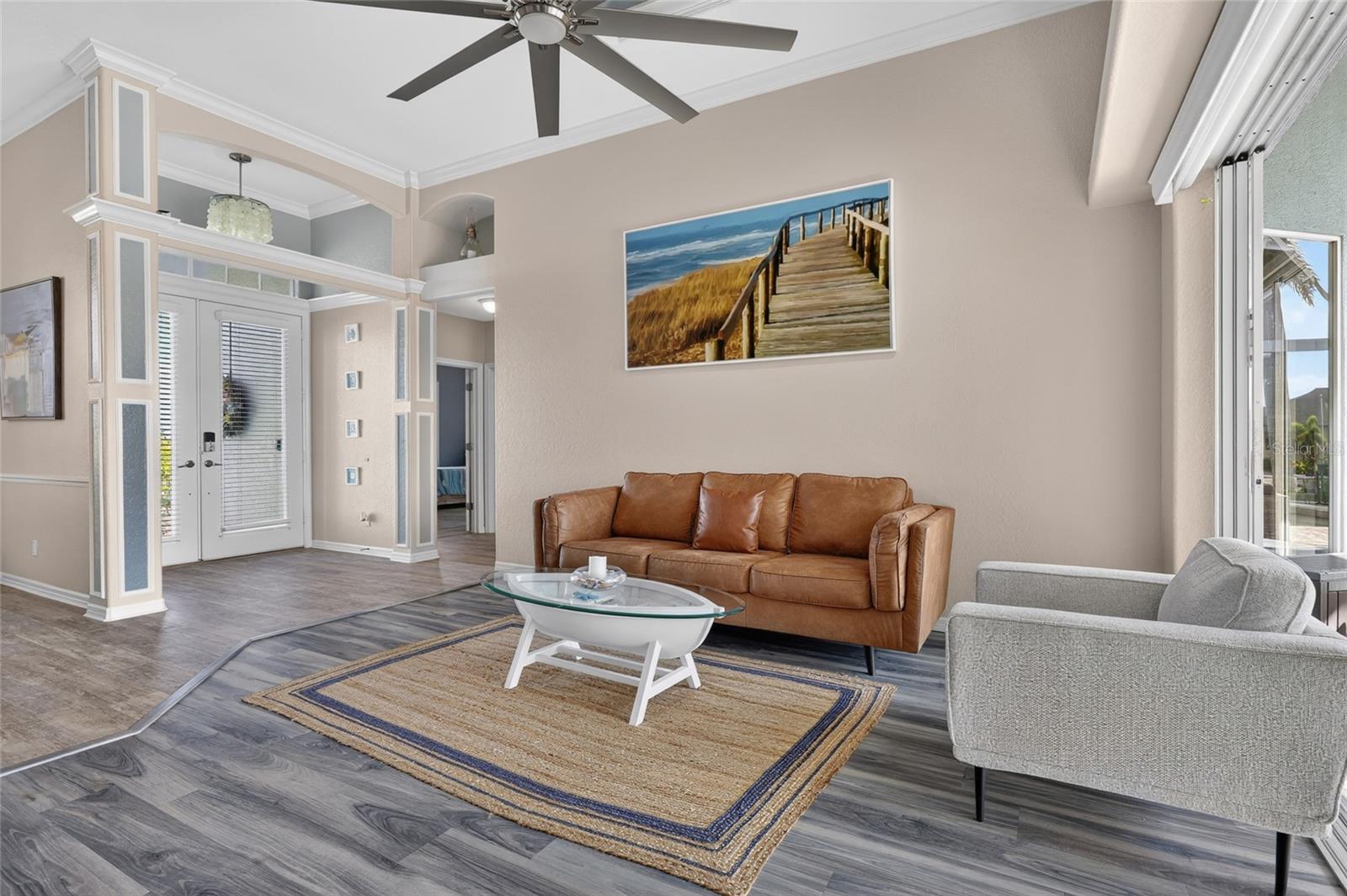 9348 SPRING CIR, PORT CHARLOTTE, FL, 33981