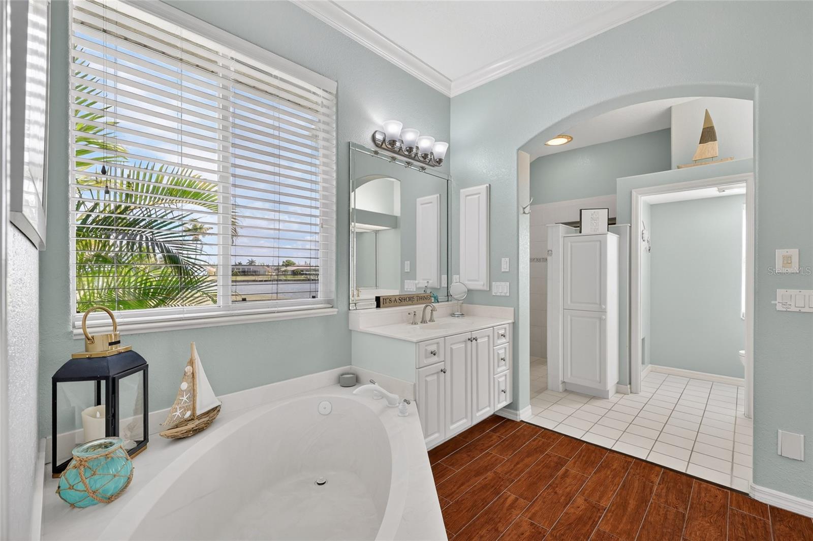 9348 SPRING CIR, PORT CHARLOTTE, FL, 33981