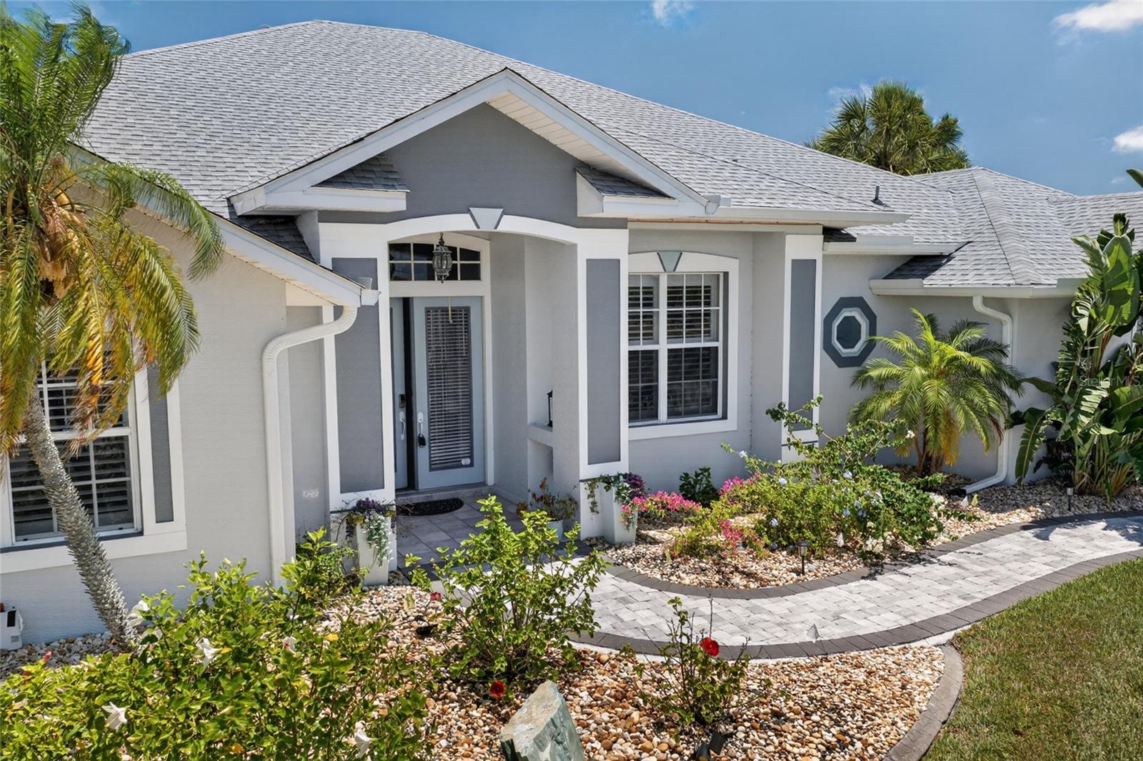 9348 SPRING CIR, PORT CHARLOTTE, FL, 33981