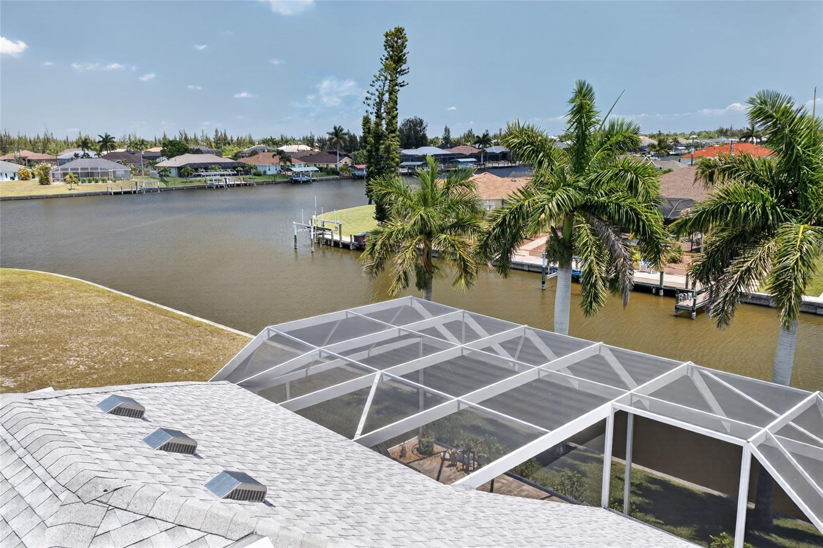 9348 SPRING CIR, PORT CHARLOTTE, FL, 33981