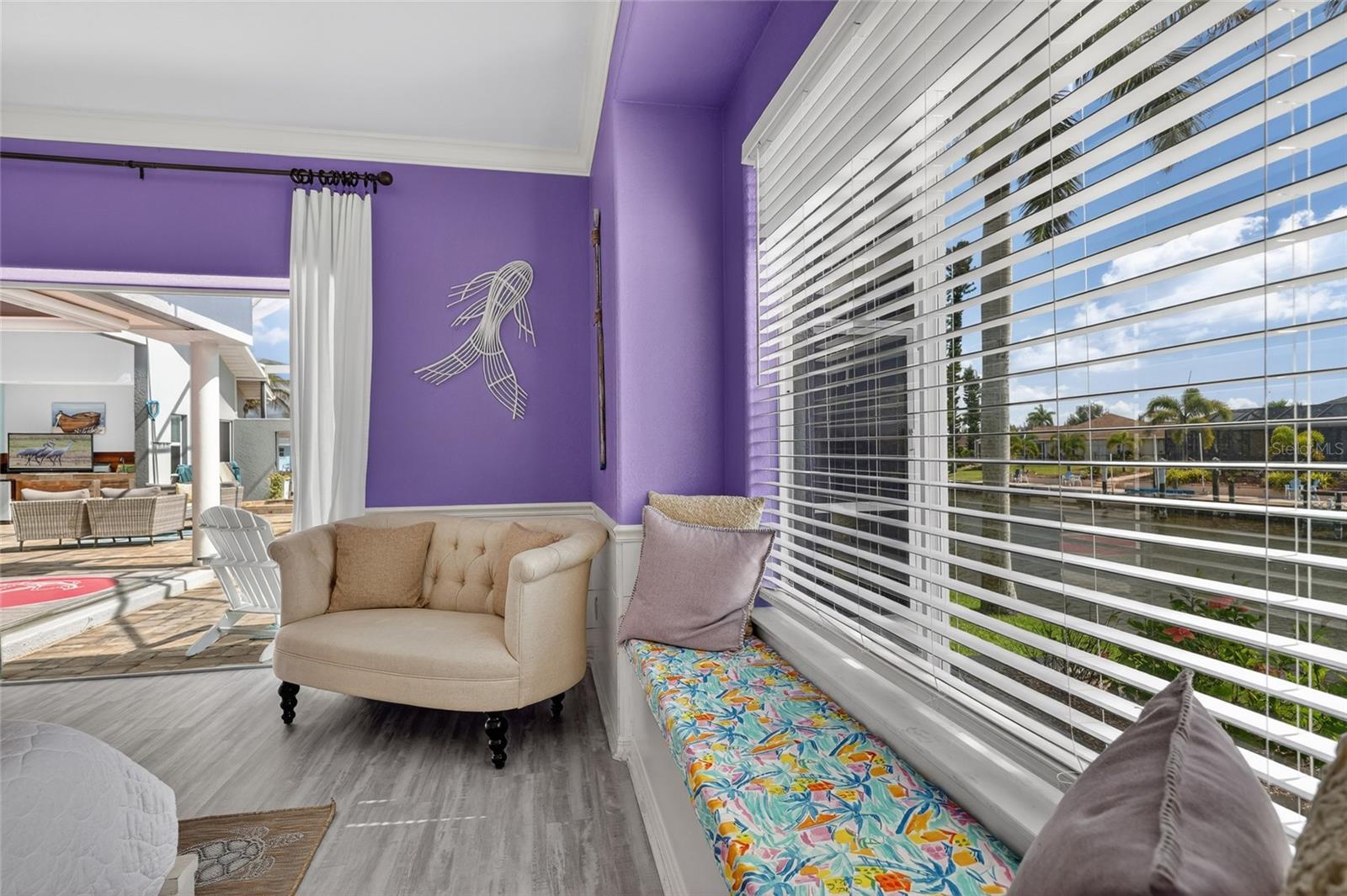 9348 SPRING CIR, PORT CHARLOTTE, FL, 33981