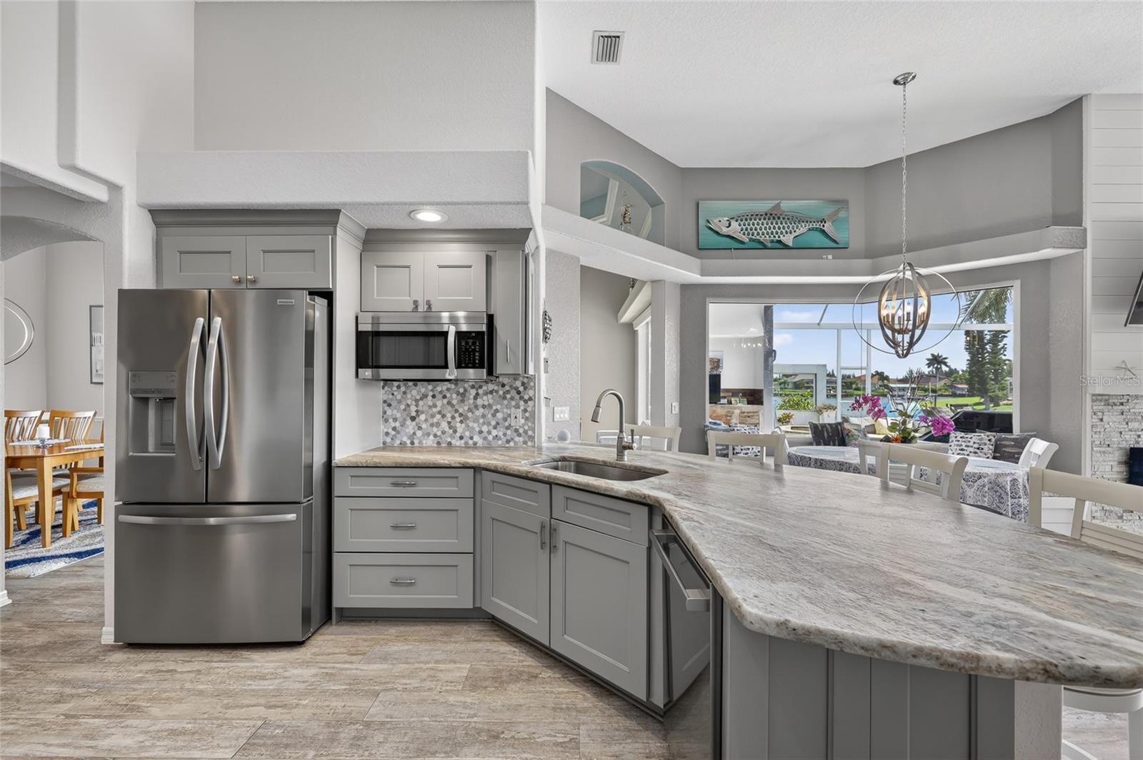 9348 SPRING CIR, PORT CHARLOTTE, FL, 33981