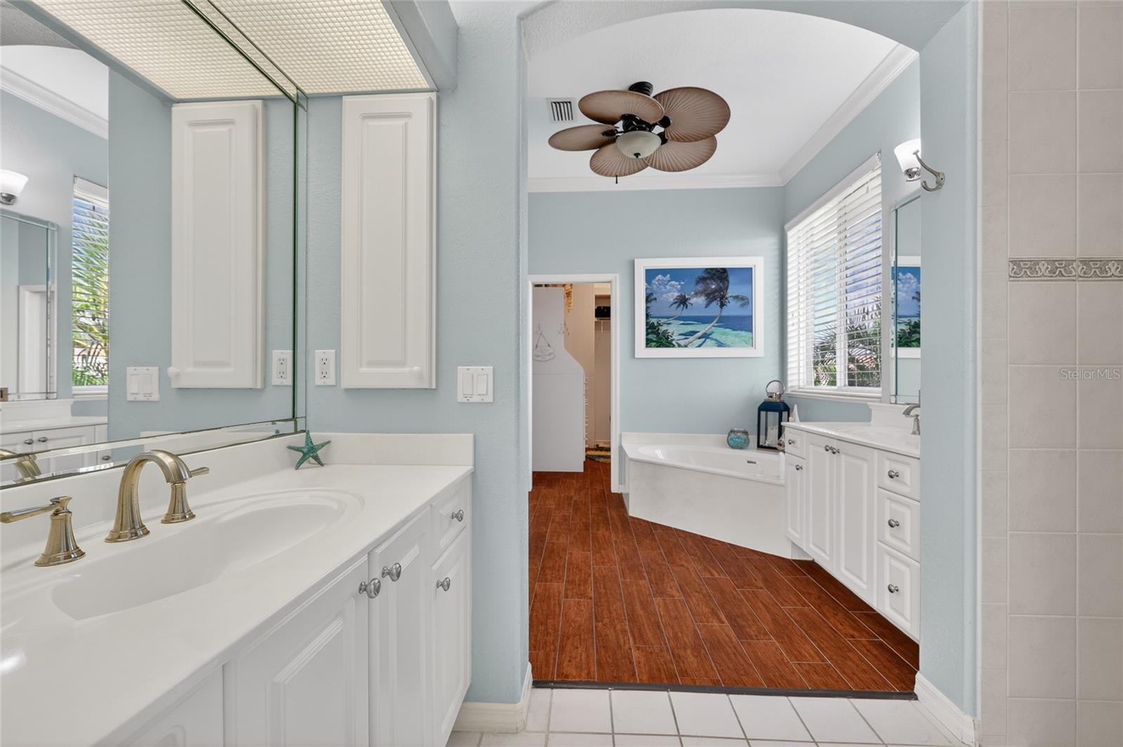 9348 SPRING CIR, PORT CHARLOTTE, FL, 33981