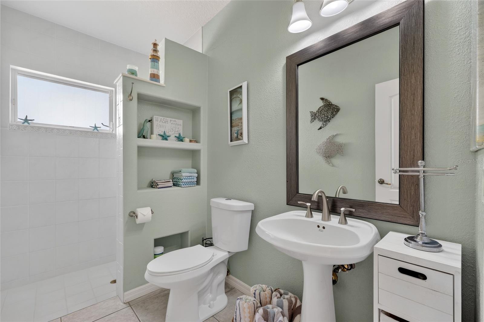 9348 SPRING CIR, PORT CHARLOTTE, FL, 33981