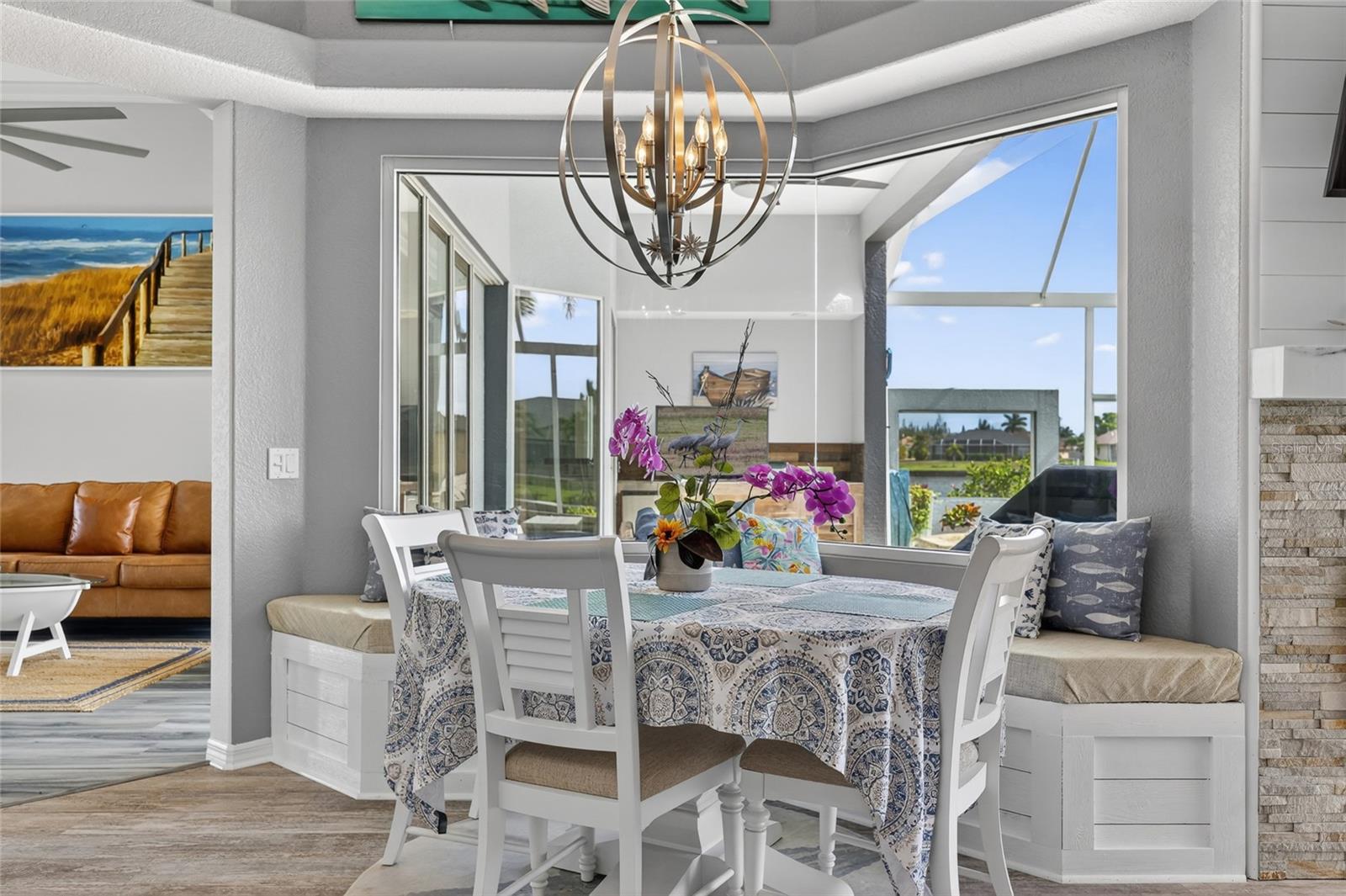 9348 SPRING CIR, PORT CHARLOTTE, FL, 33981