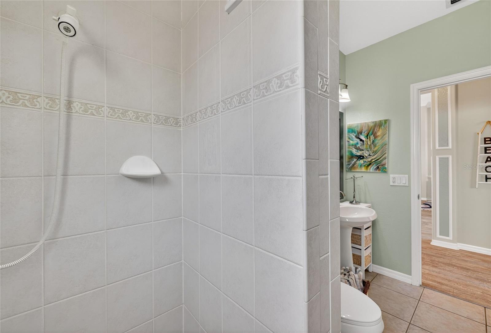 9348 SPRING CIR, PORT CHARLOTTE, FL, 33981
