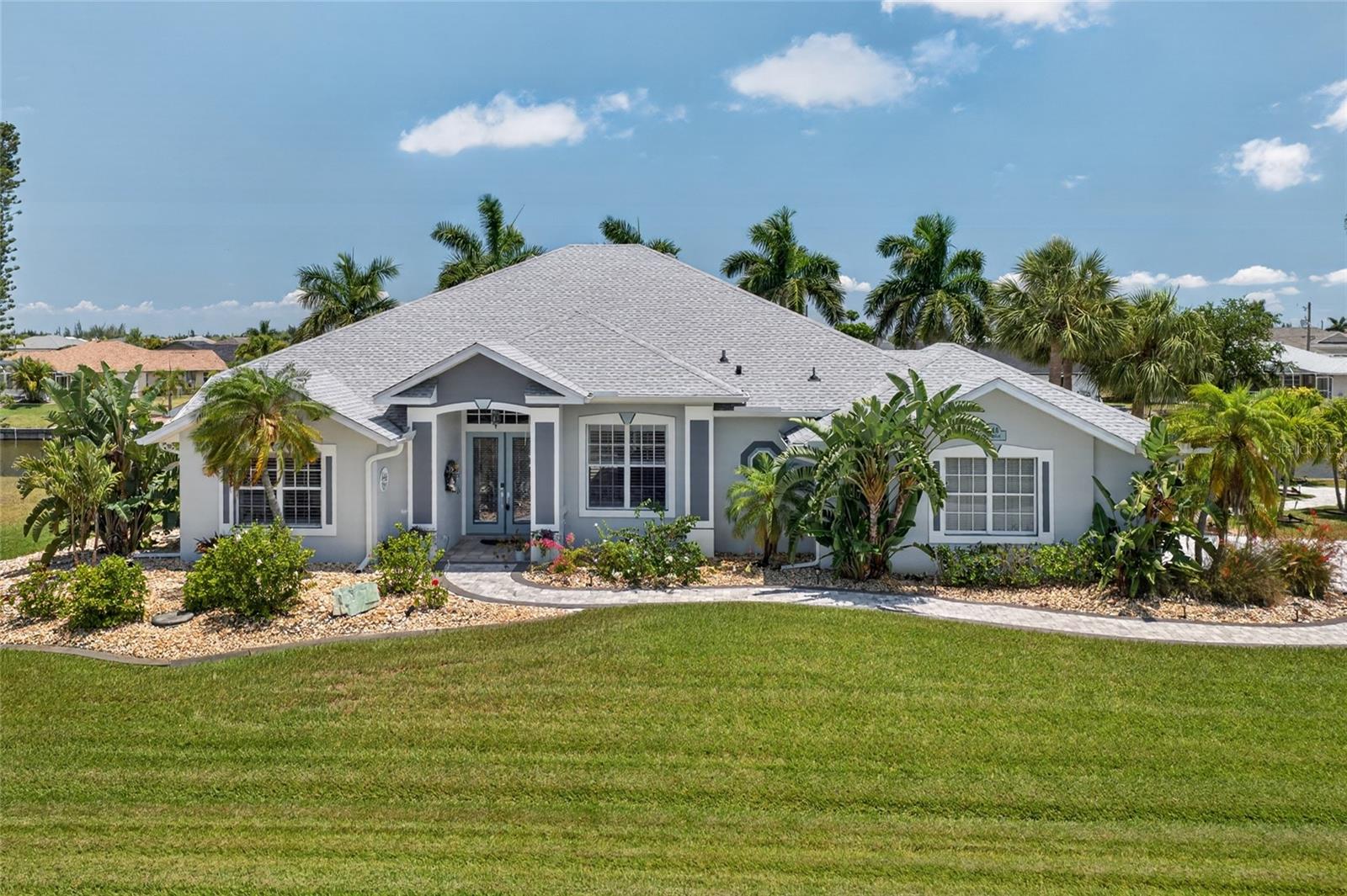 9348 SPRING CIR, PORT CHARLOTTE, FL, 33981