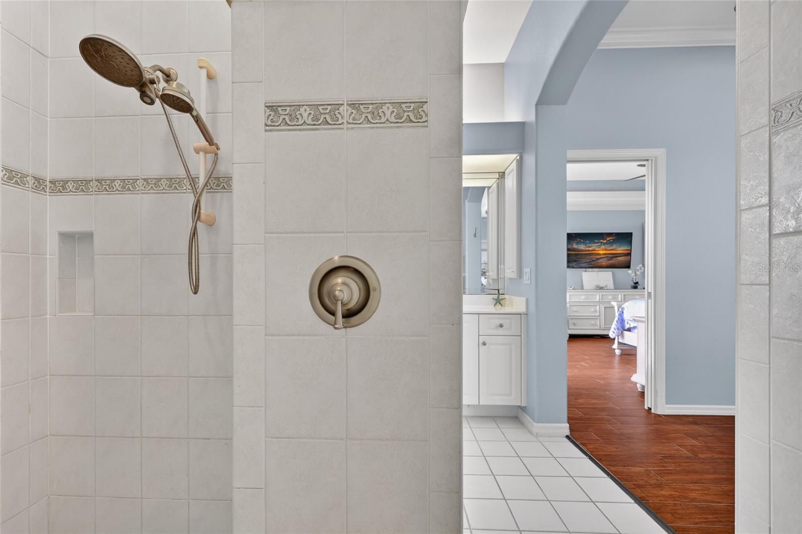 9348 SPRING CIR, PORT CHARLOTTE, FL, 33981