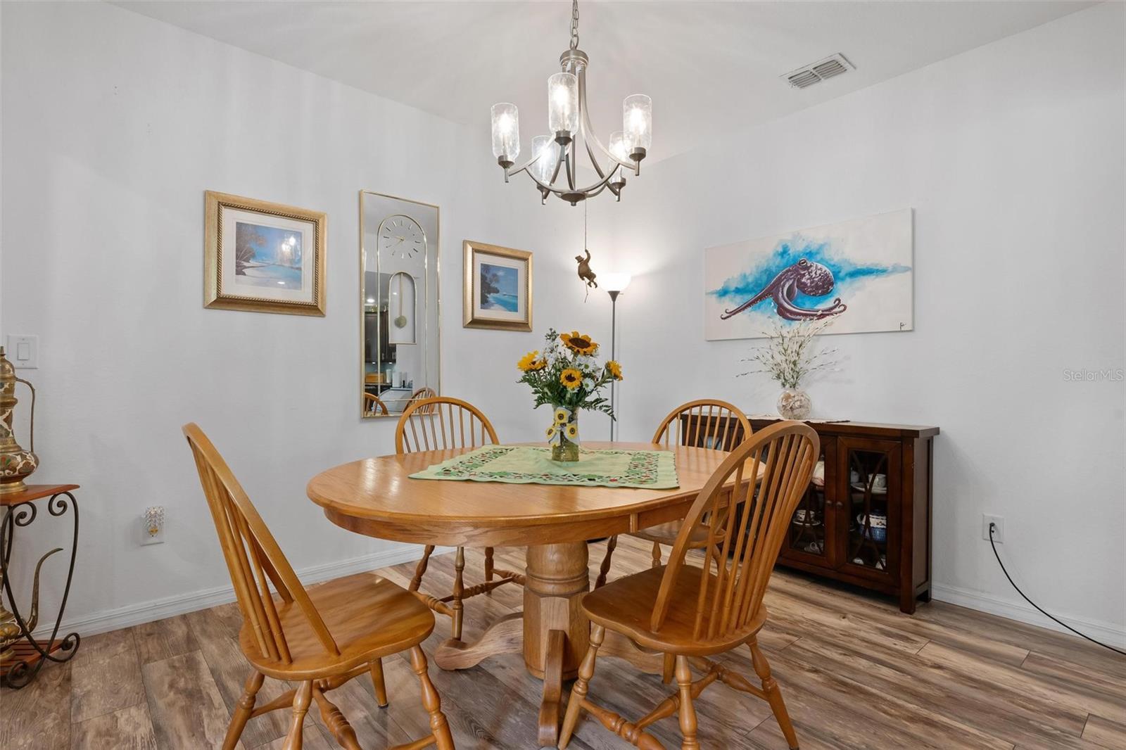 25901 AYSEN DR, PUNTA GORDA, FL, 33983