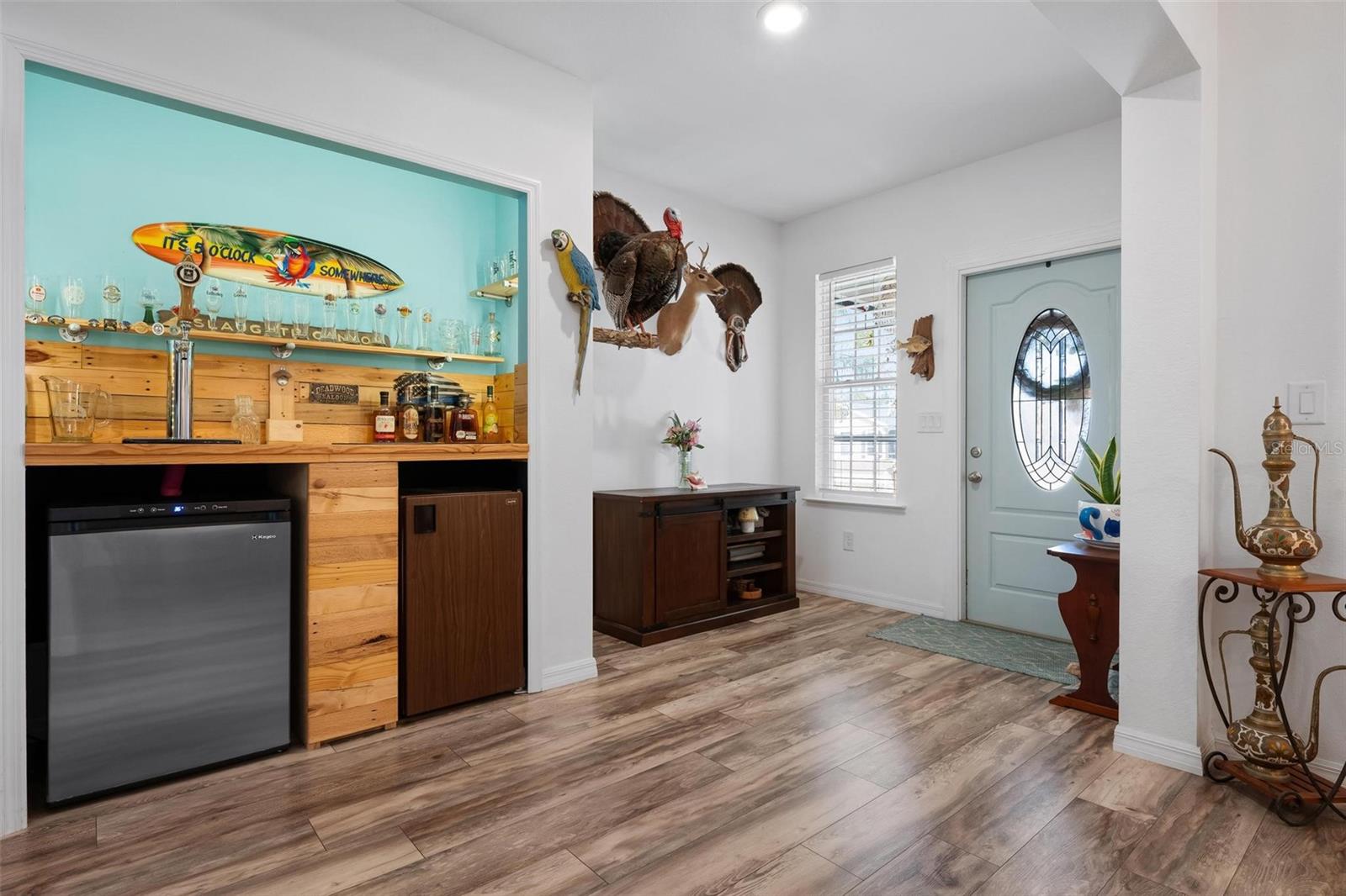 25901 AYSEN DR, PUNTA GORDA, FL, 33983