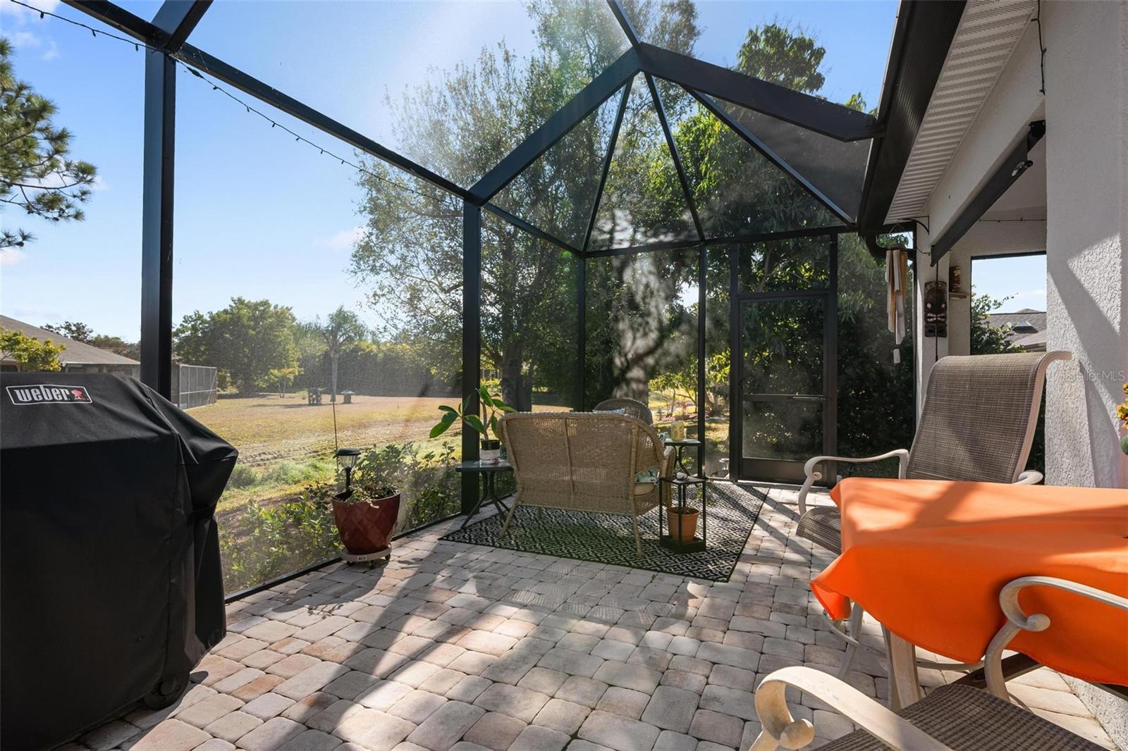25901 AYSEN DR, PUNTA GORDA, FL, 33983