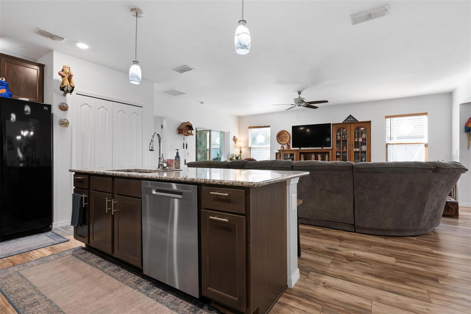 25901 AYSEN DR, PUNTA GORDA, FL, 33983