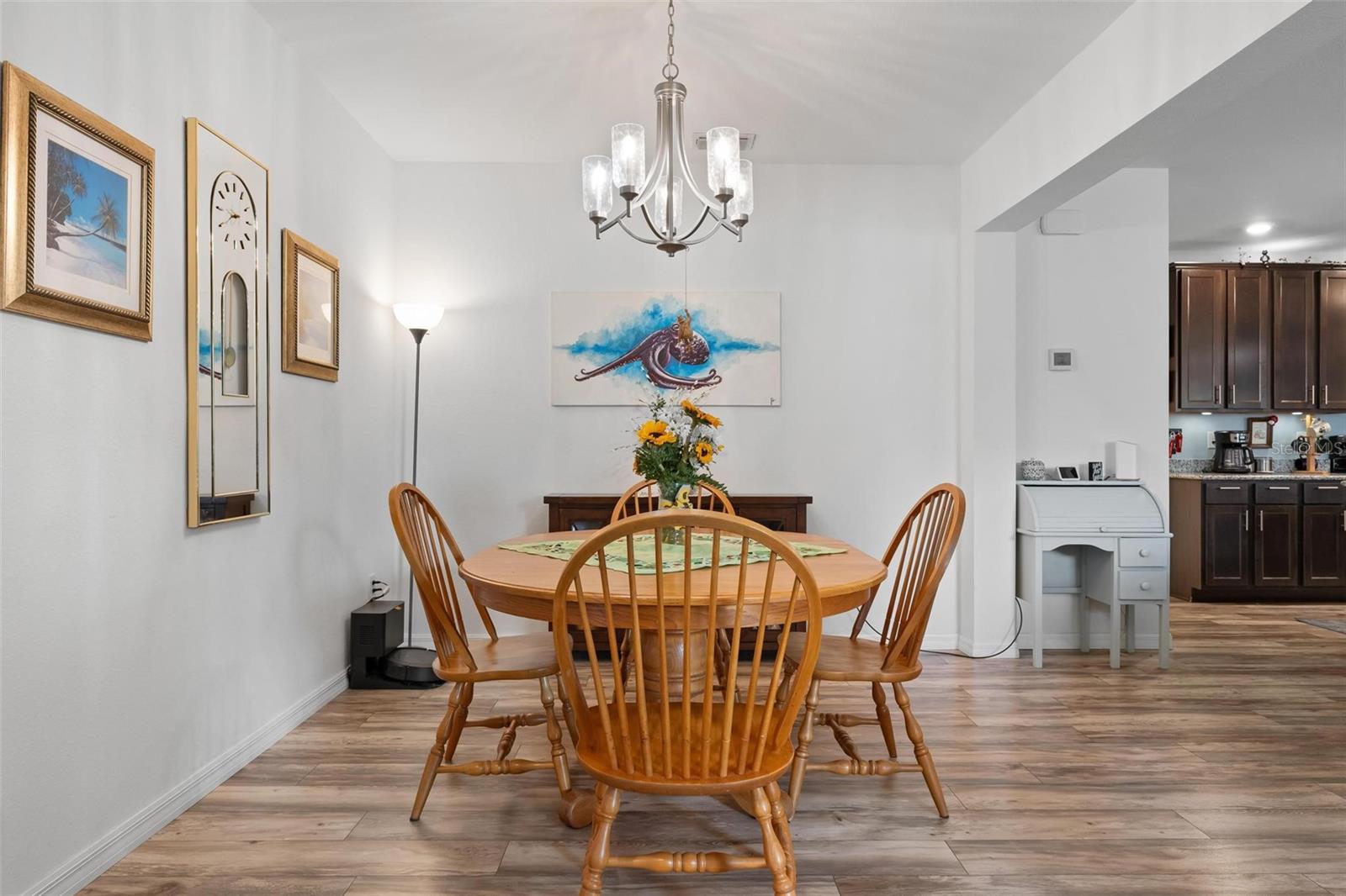 25901 AYSEN DR, PUNTA GORDA, FL, 33983