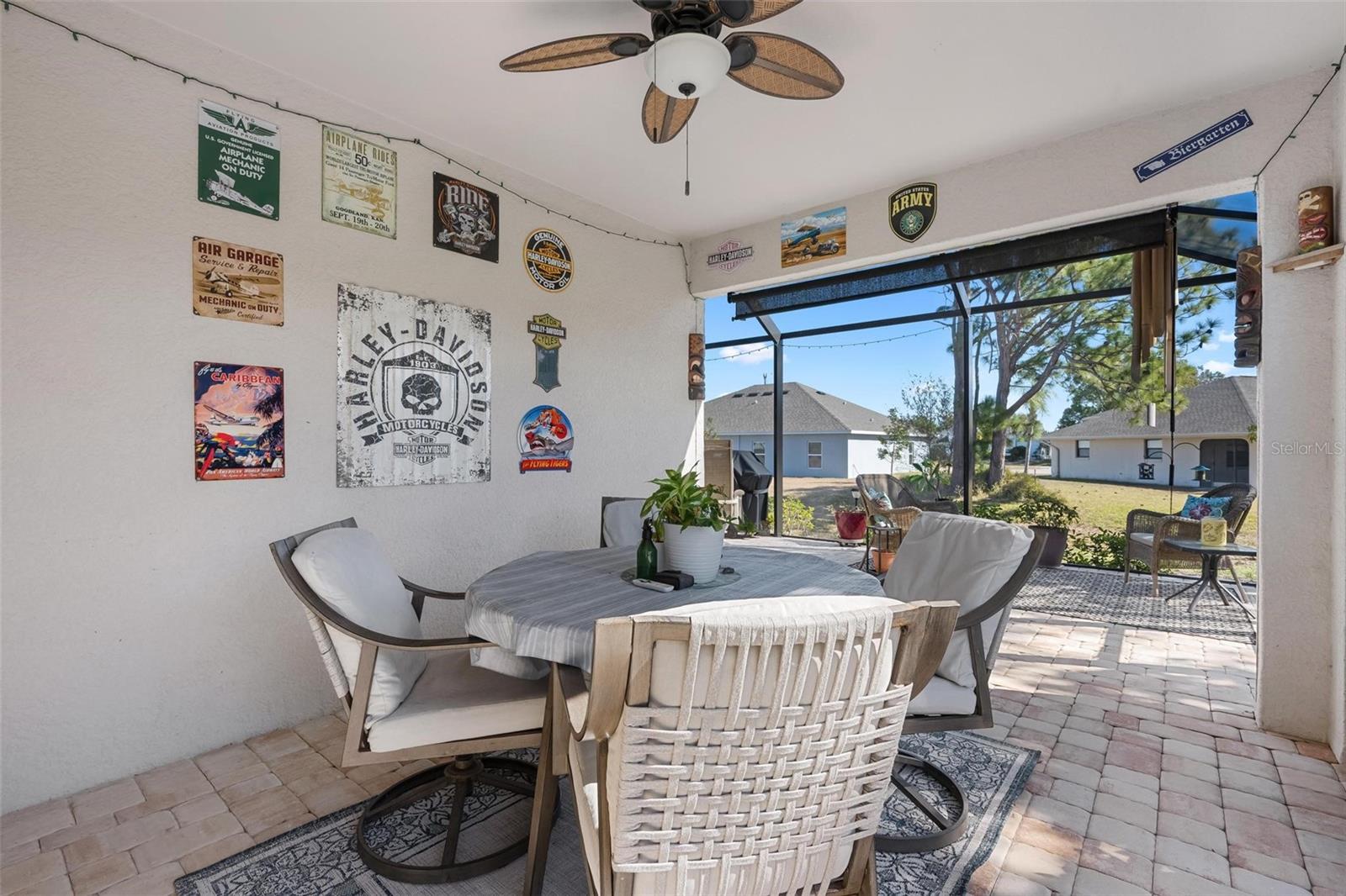 25901 AYSEN DR, PUNTA GORDA, FL, 33983