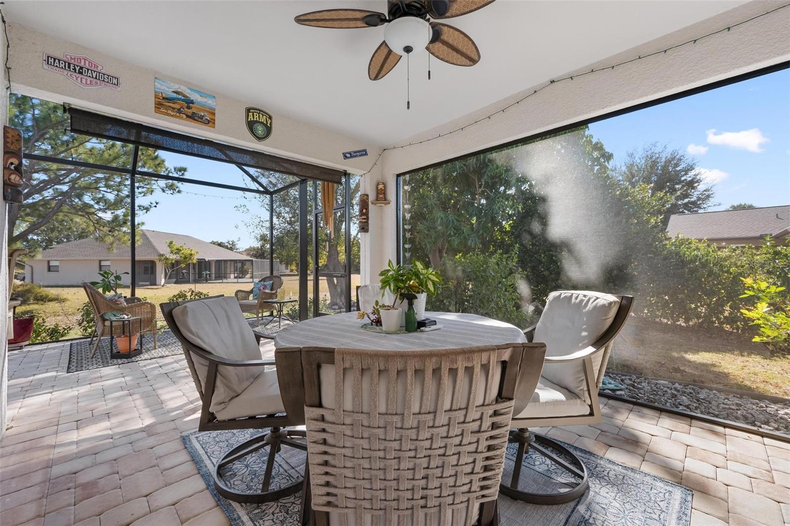 25901 AYSEN DR, PUNTA GORDA, FL, 33983
