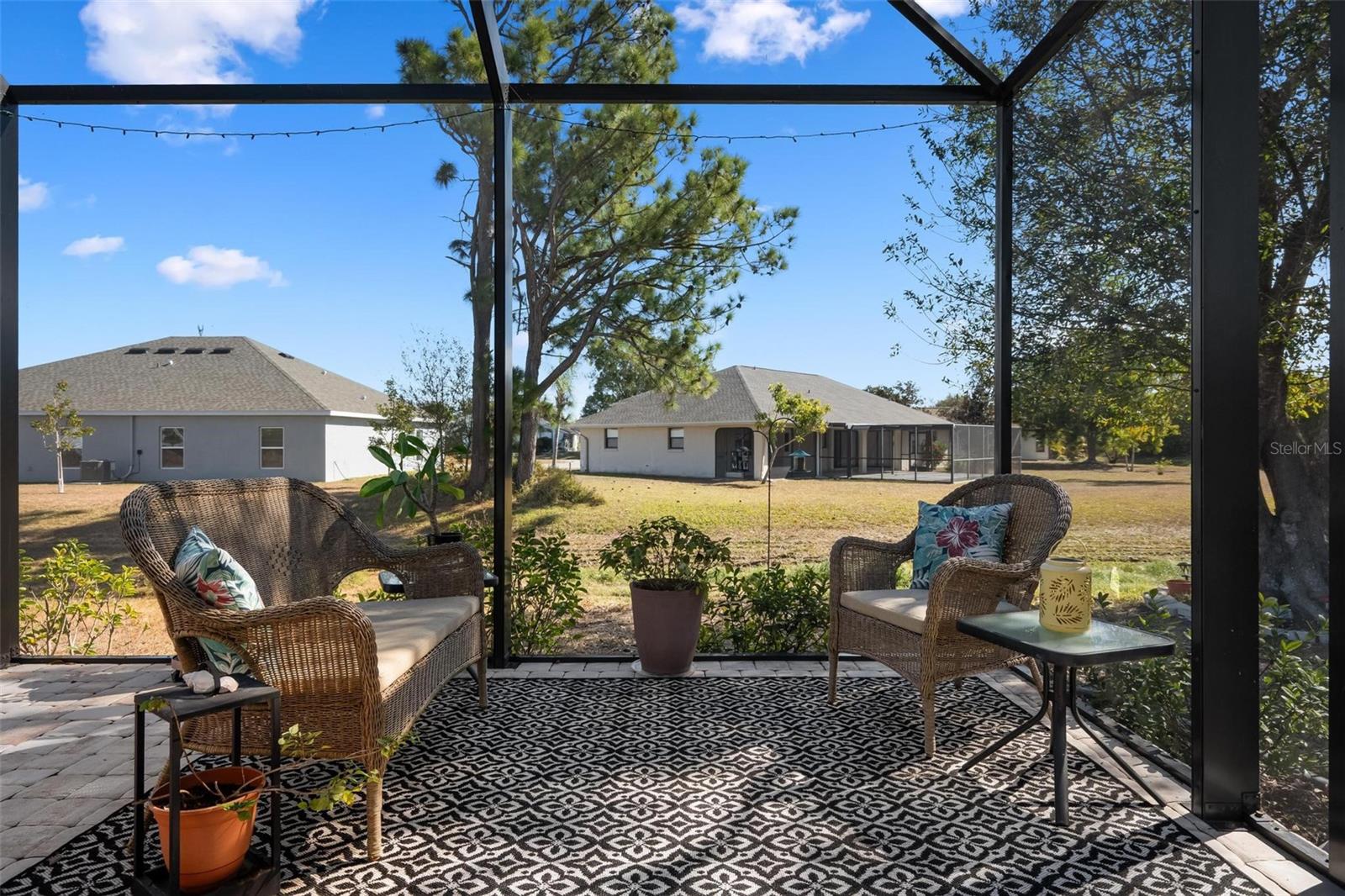 25901 AYSEN DR, PUNTA GORDA, FL, 33983