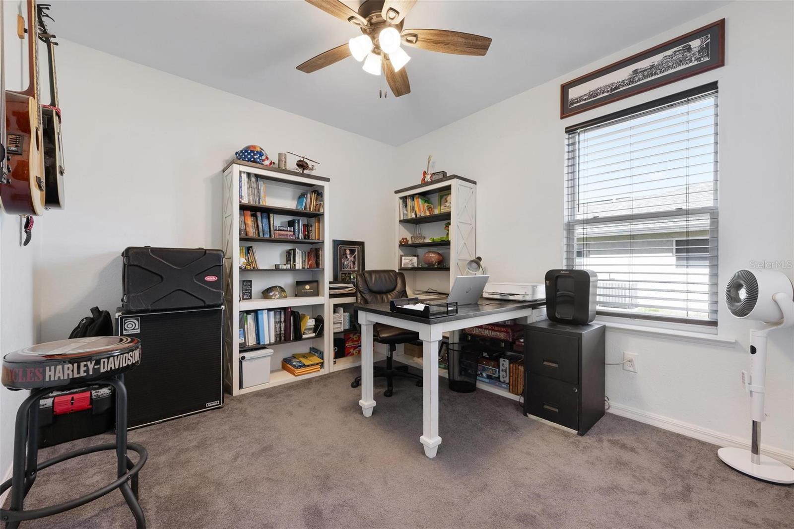 25901 AYSEN DR, PUNTA GORDA, FL, 33983