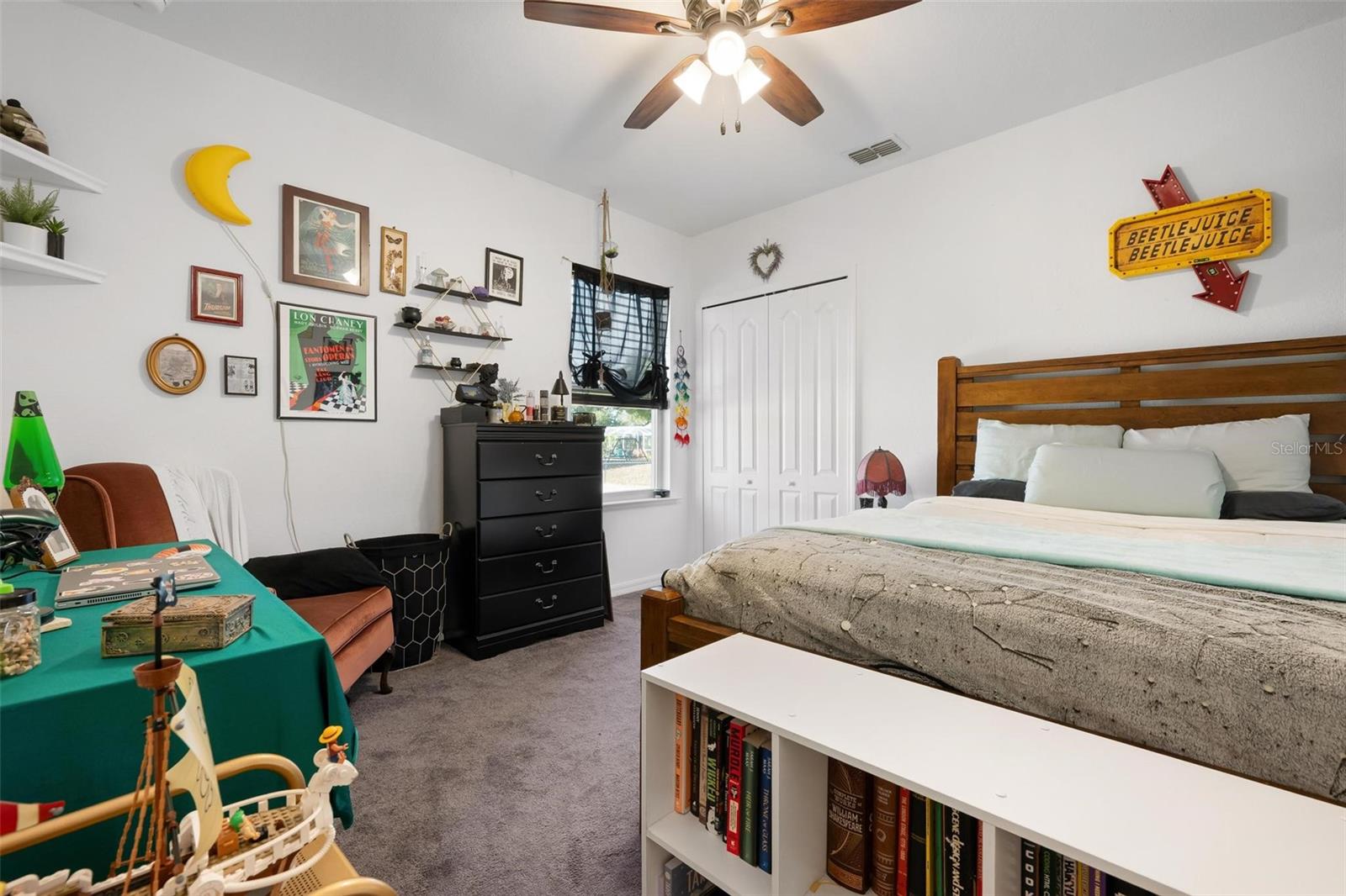 25901 AYSEN DR, PUNTA GORDA, FL, 33983