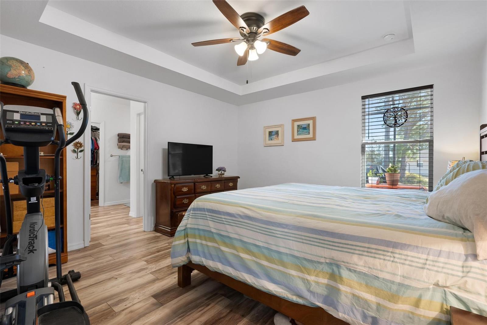 25901 AYSEN DR, PUNTA GORDA, FL, 33983