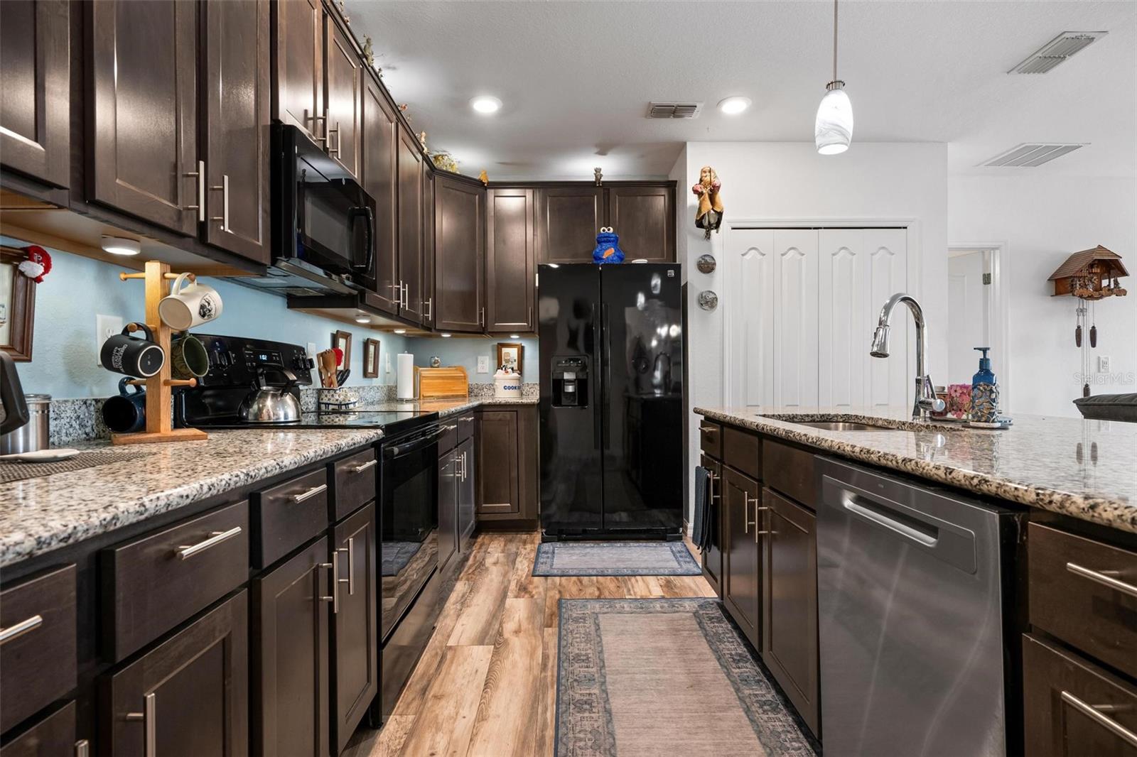 25901 AYSEN DR, PUNTA GORDA, FL, 33983