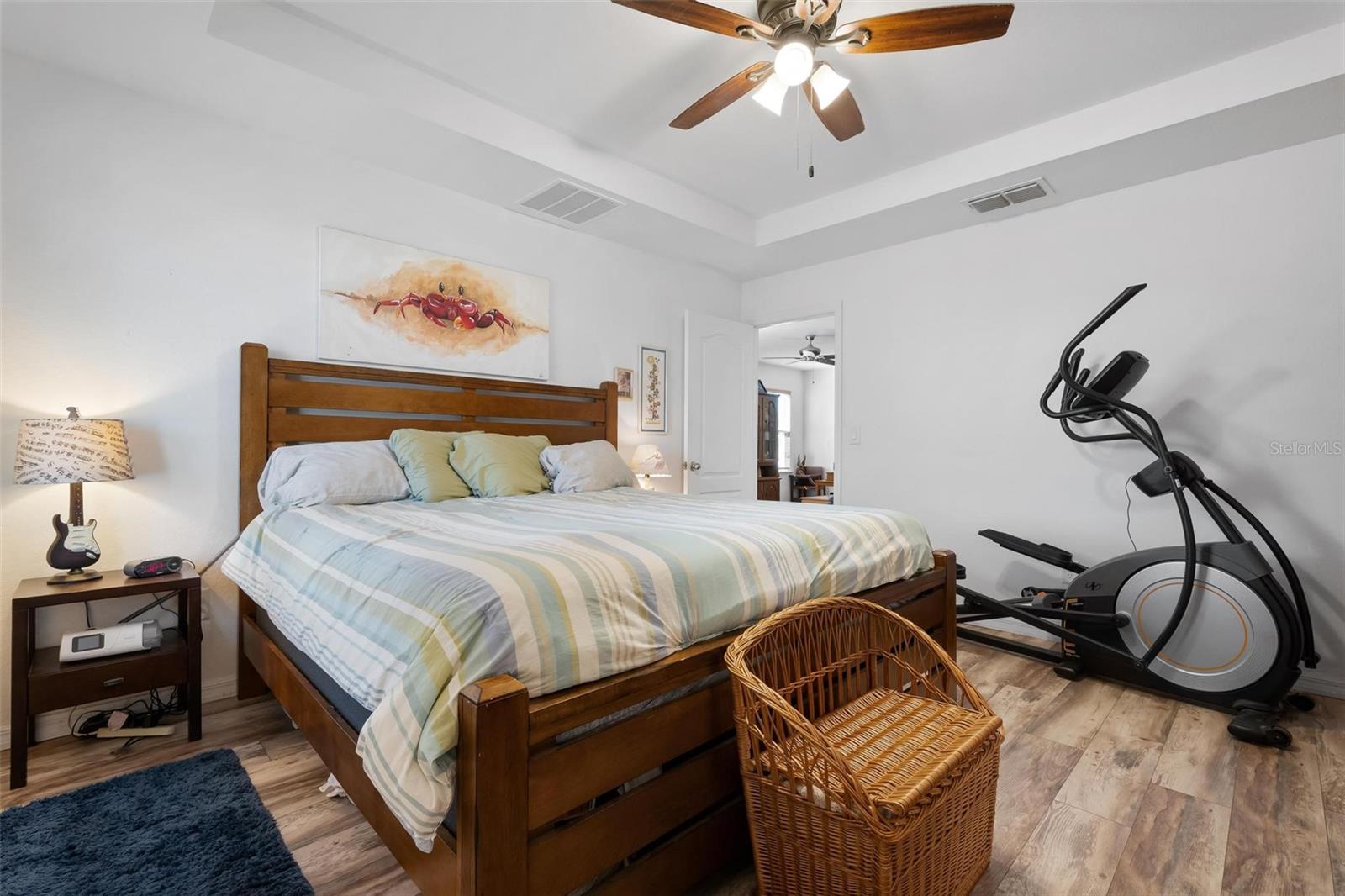 25901 AYSEN DR, PUNTA GORDA, FL, 33983