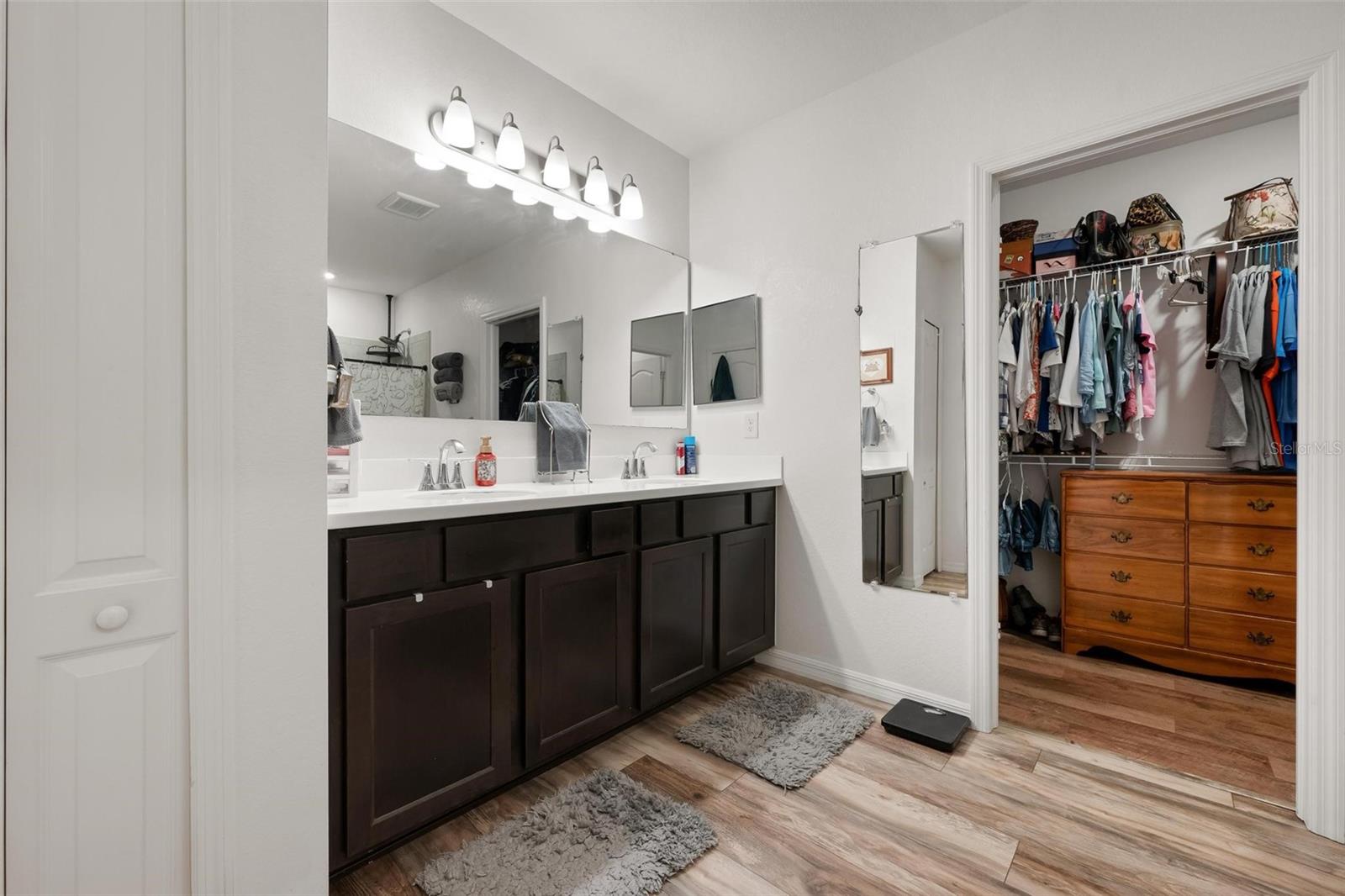 25901 AYSEN DR, PUNTA GORDA, FL, 33983