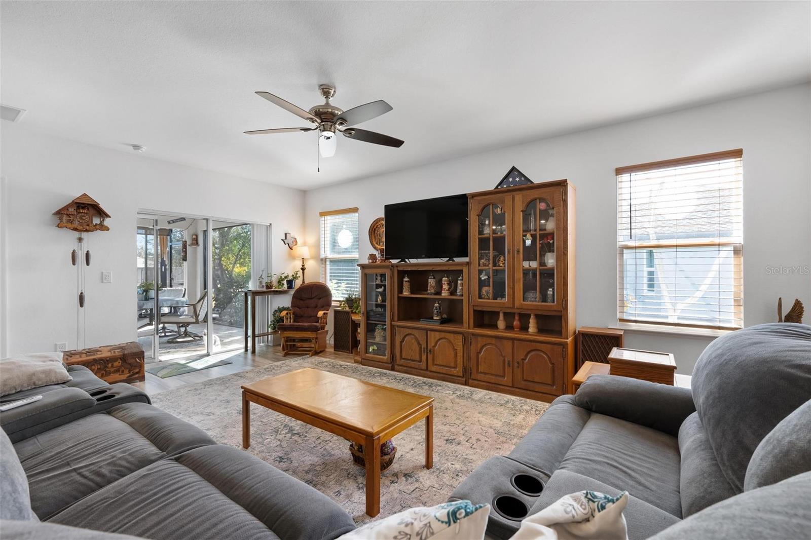 25901 AYSEN DR, PUNTA GORDA, FL, 33983