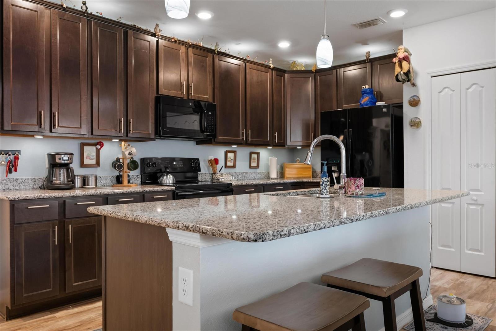 25901 AYSEN DR, PUNTA GORDA, FL, 33983