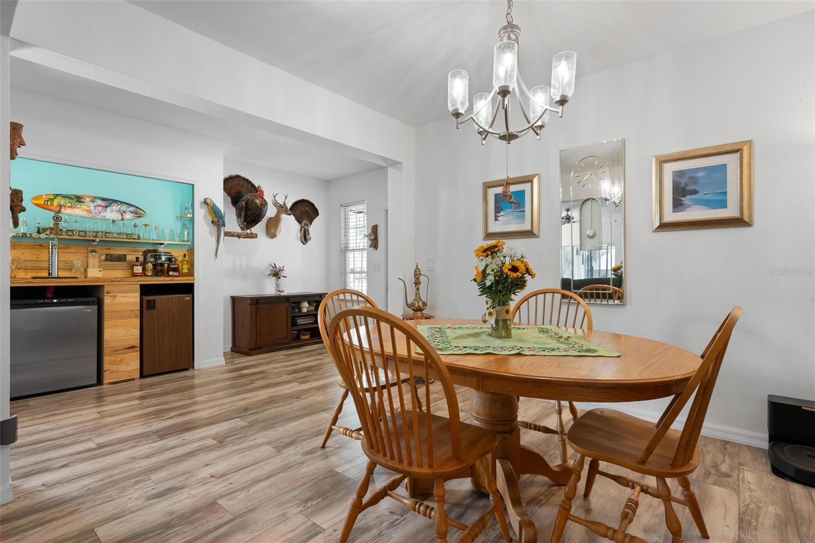25901 AYSEN DR, PUNTA GORDA, FL, 33983