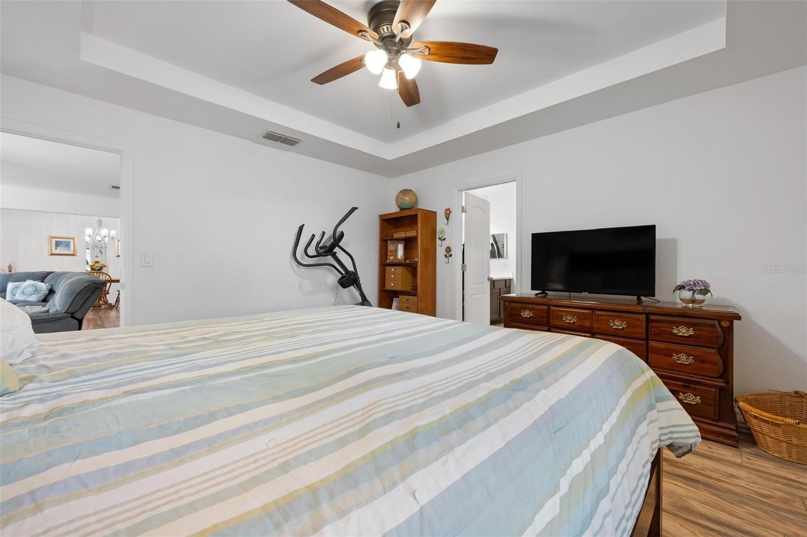 25901 AYSEN DR, PUNTA GORDA, FL, 33983