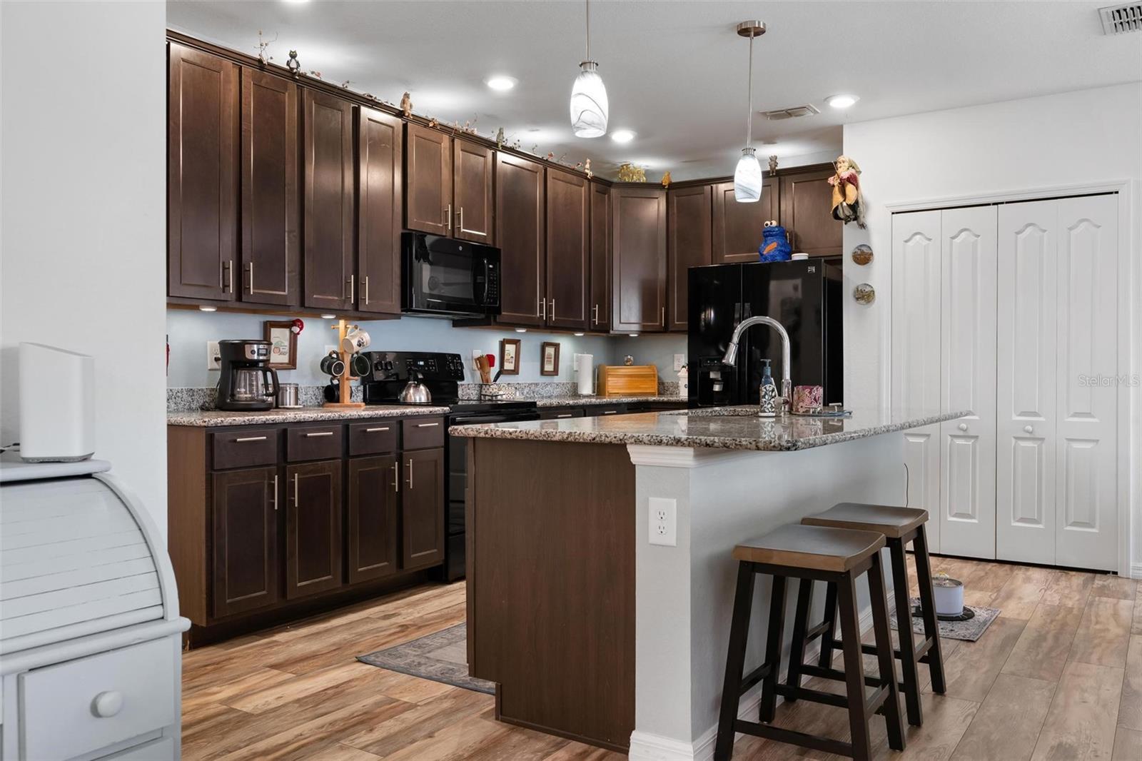 25901 AYSEN DR, PUNTA GORDA, FL, 33983