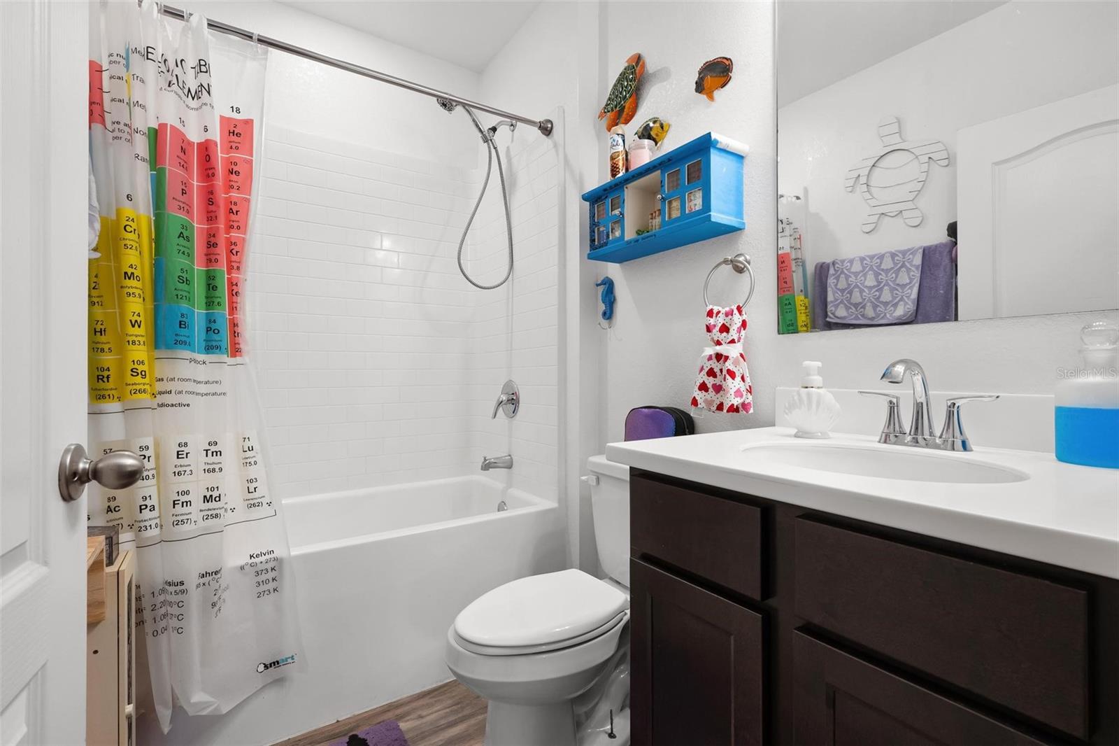 25901 AYSEN DR, PUNTA GORDA, FL, 33983