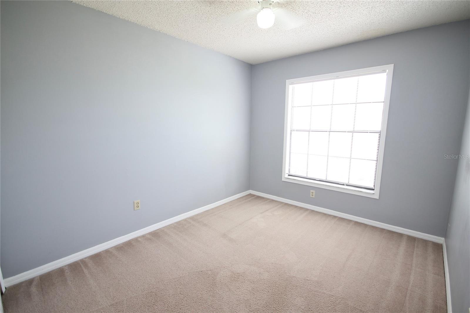 3283 OAK LAKE PL #127, WINTER PARK, FL, 32792