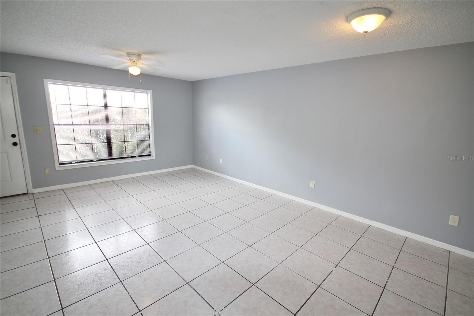 3283 OAK LAKE PL #127, WINTER PARK, FL, 32792