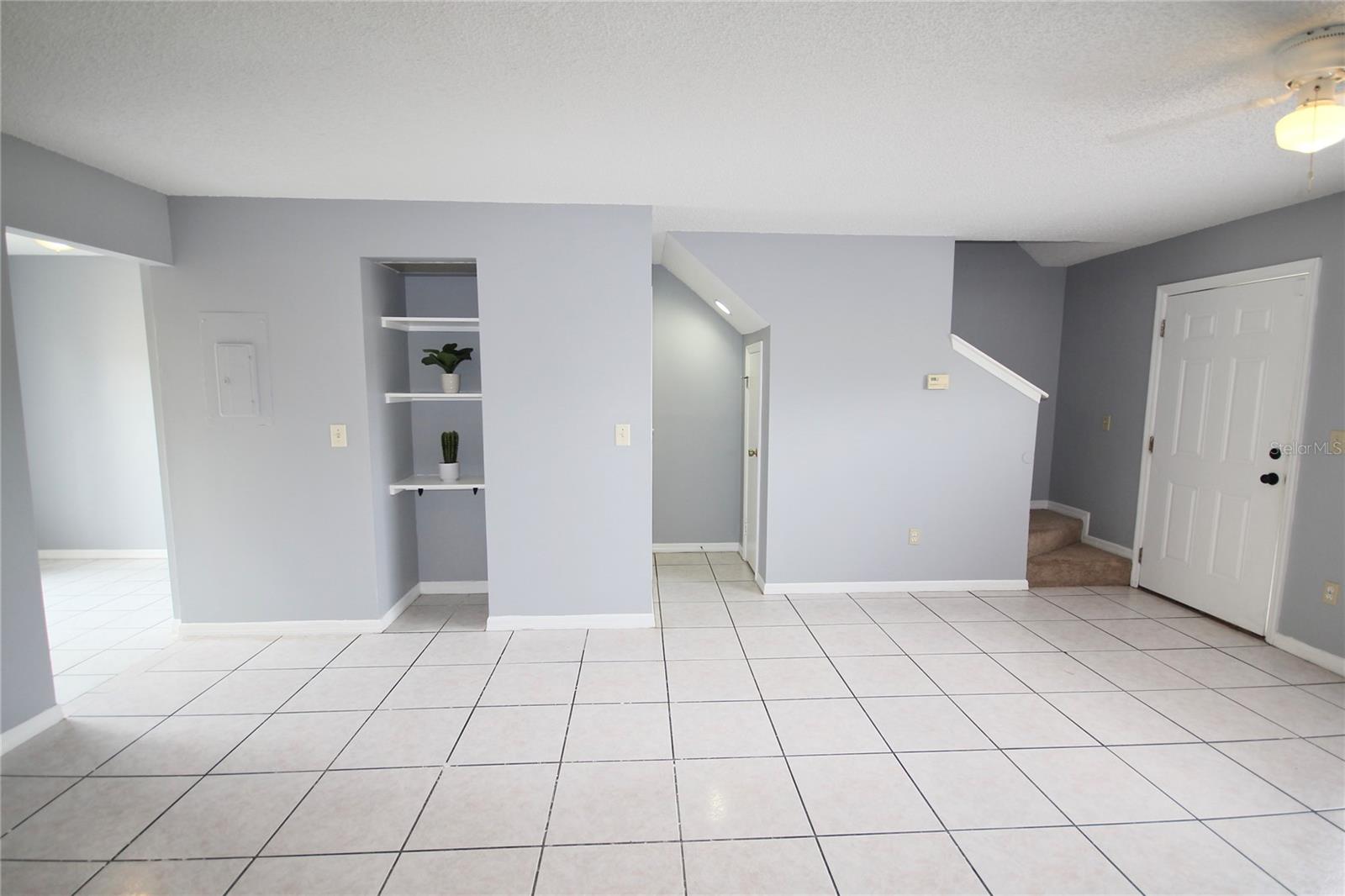 3283 OAK LAKE PL #127, WINTER PARK, FL, 32792