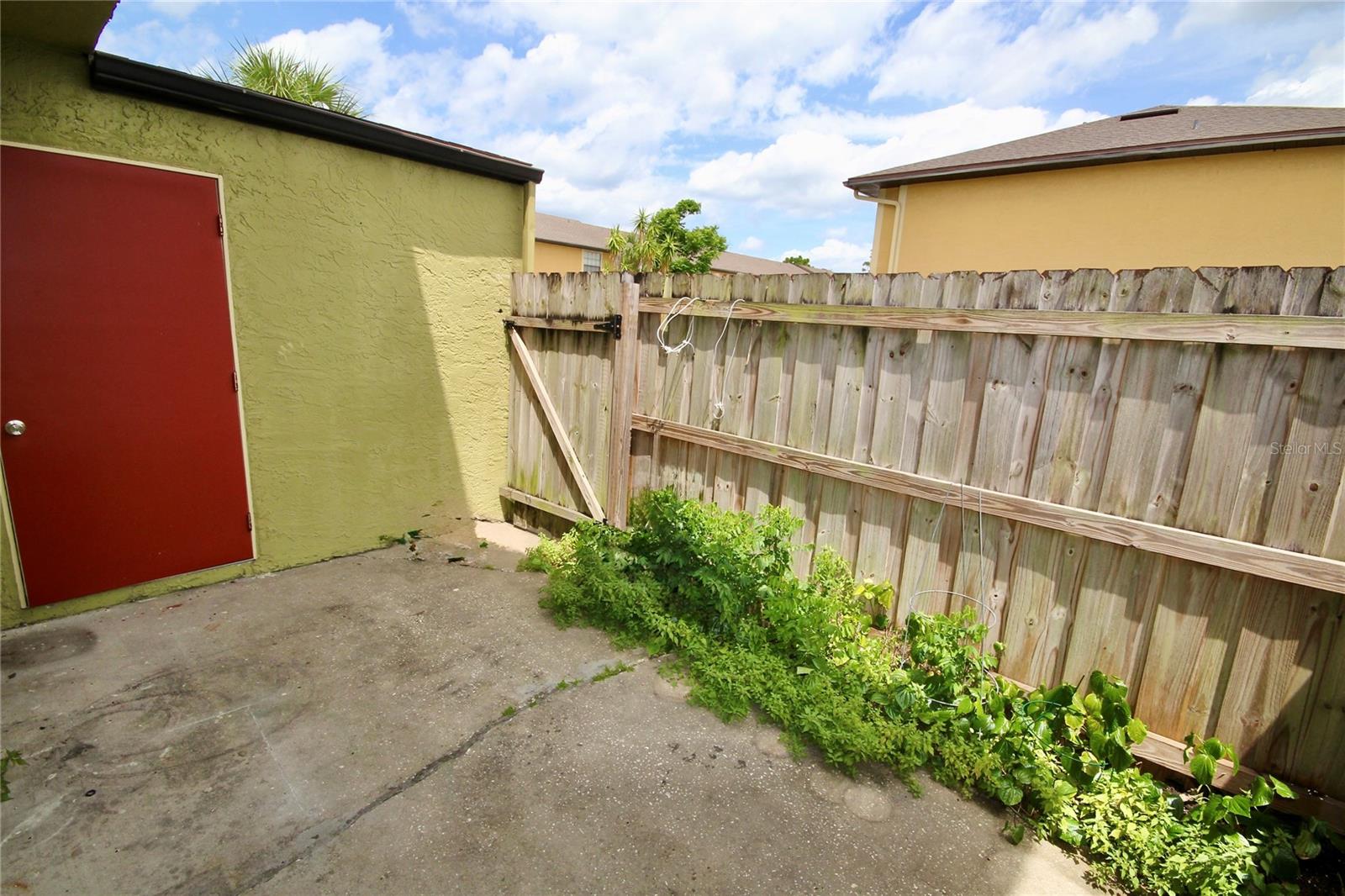 3283 OAK LAKE PL #127, WINTER PARK, FL, 32792