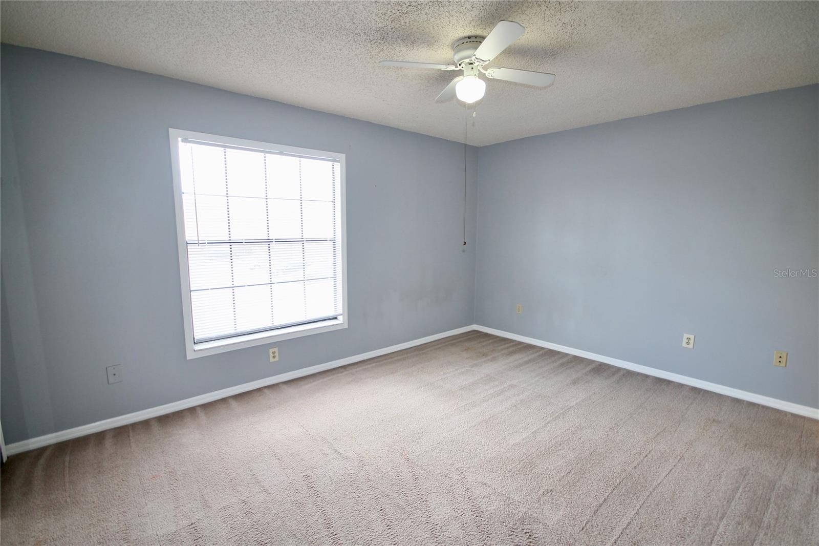 3283 OAK LAKE PL #127, WINTER PARK, FL, 32792