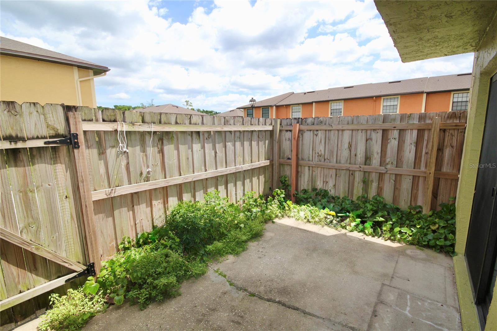 3283 OAK LAKE PL #127, WINTER PARK, FL, 32792