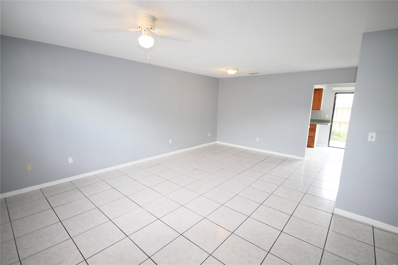 3283 OAK LAKE PL #127, WINTER PARK, FL, 32792