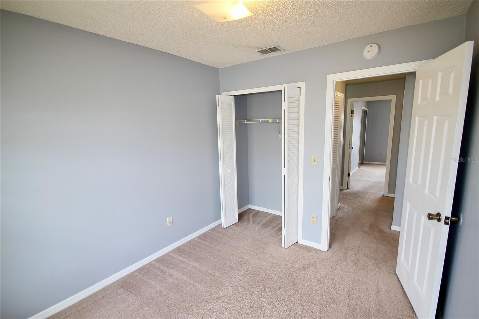 3283 OAK LAKE PL #127, WINTER PARK, FL, 32792