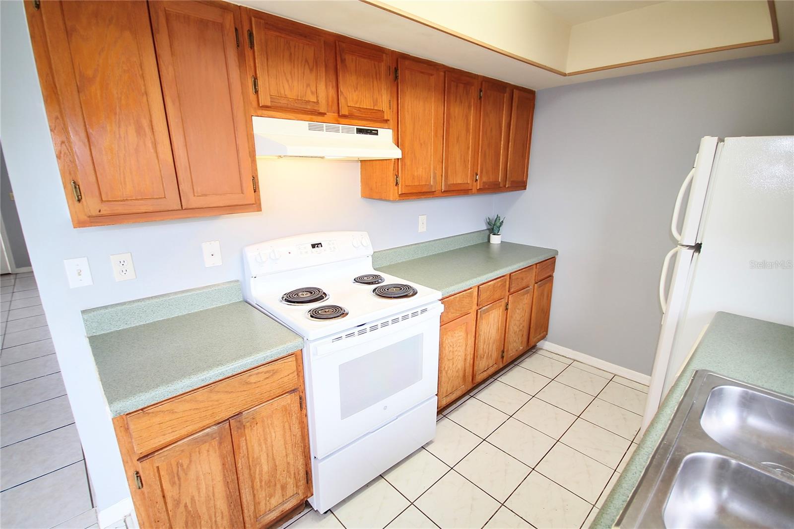 3283 OAK LAKE PL #127, WINTER PARK, FL, 32792