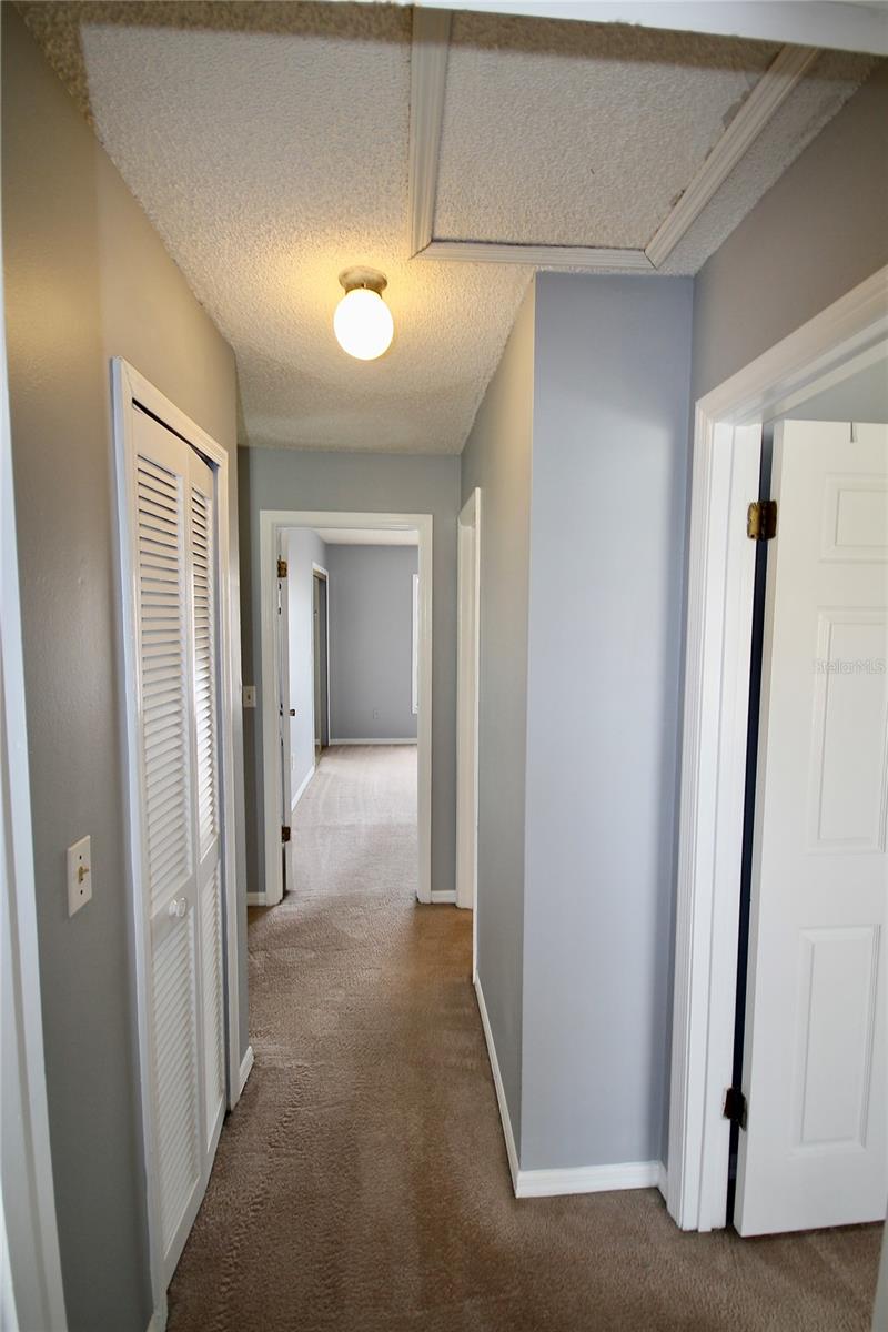 3283 OAK LAKE PL #127, WINTER PARK, FL, 32792