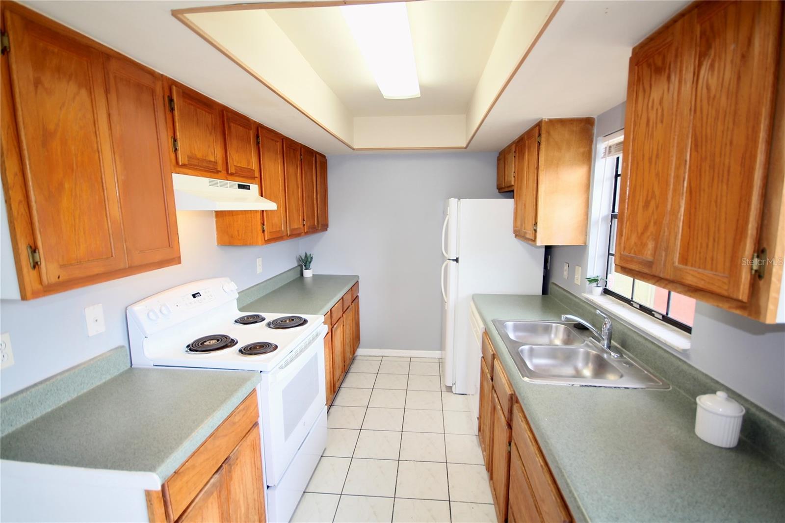3283 OAK LAKE PL #127, WINTER PARK, FL, 32792