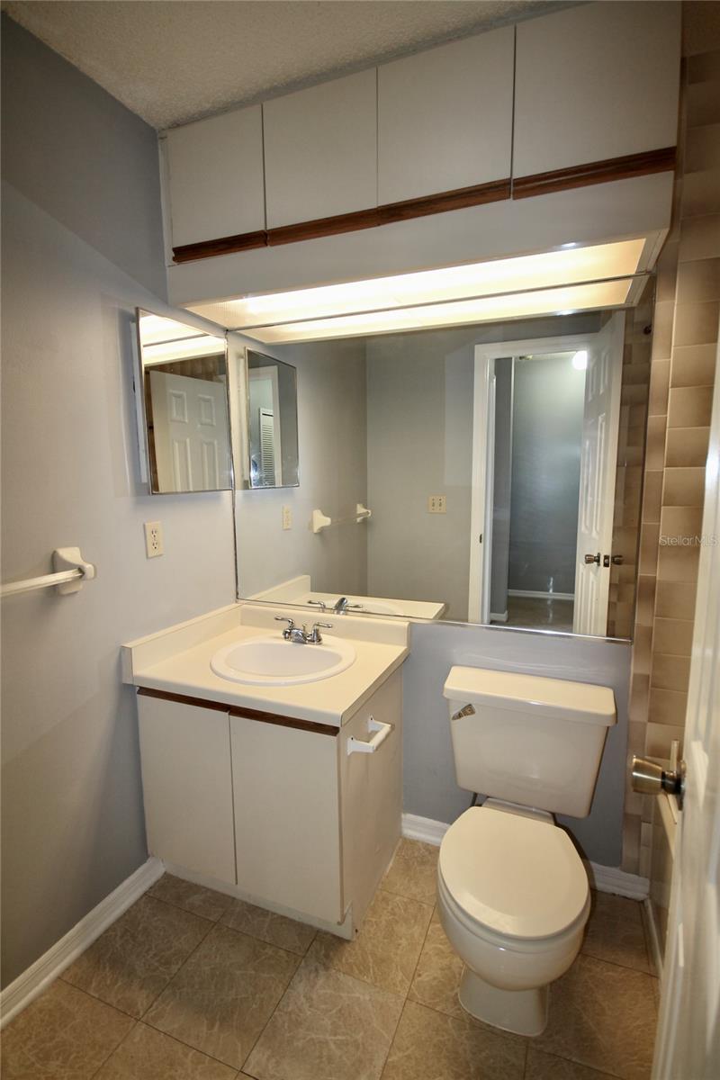 3283 OAK LAKE PL #127, WINTER PARK, FL, 32792