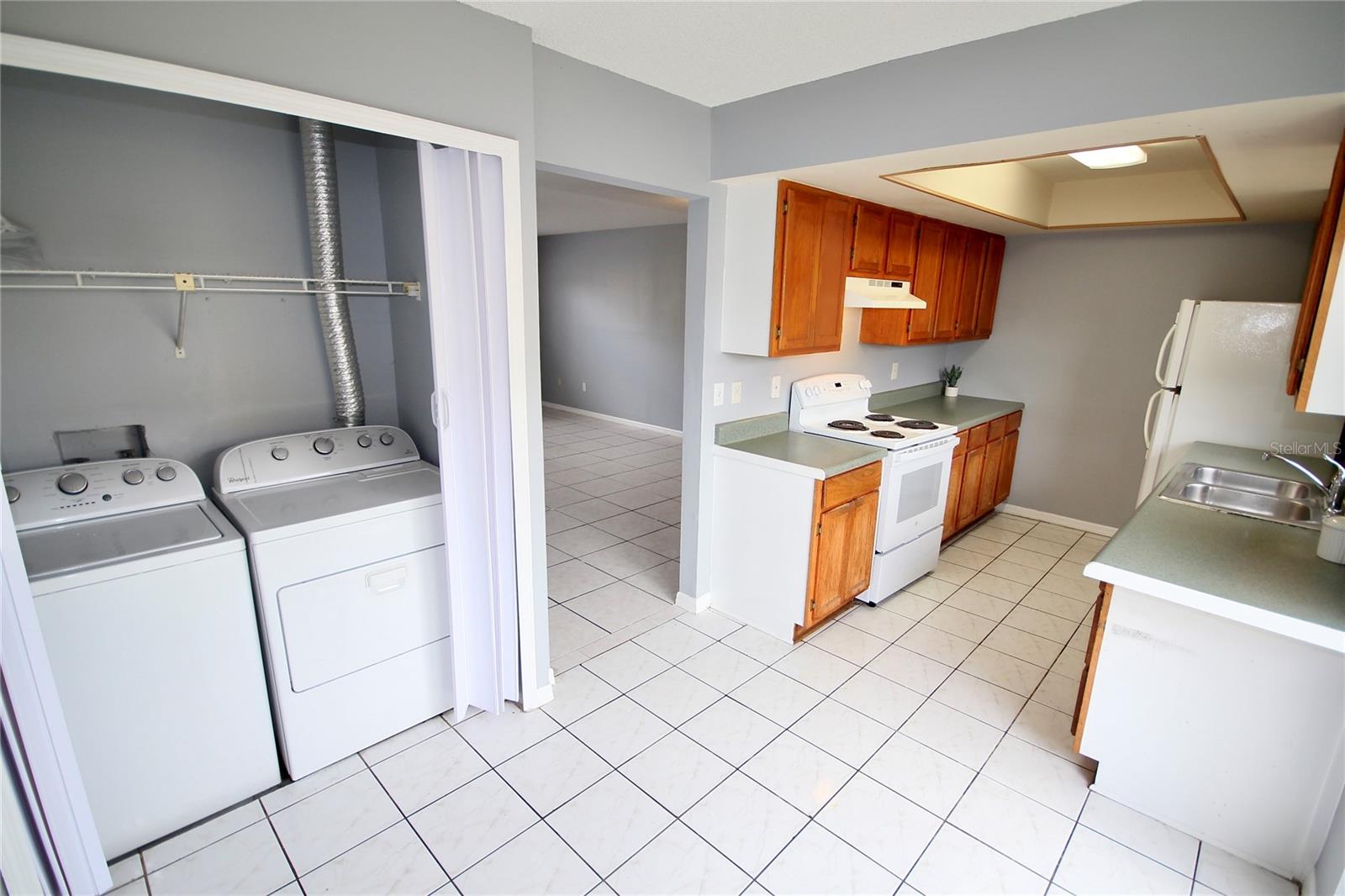 3283 OAK LAKE PL #127, WINTER PARK, FL, 32792