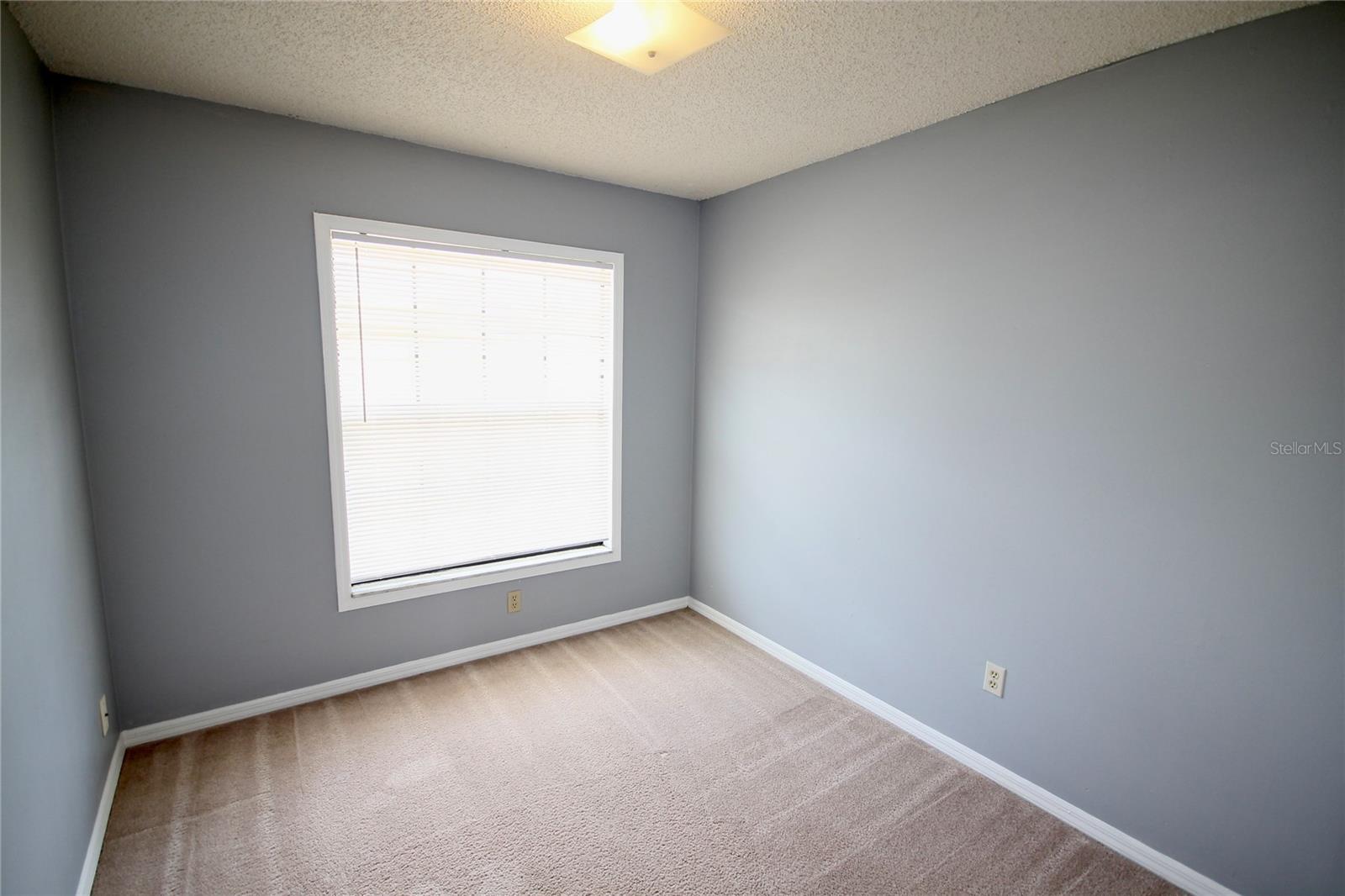 3283 OAK LAKE PL #127, WINTER PARK, FL, 32792